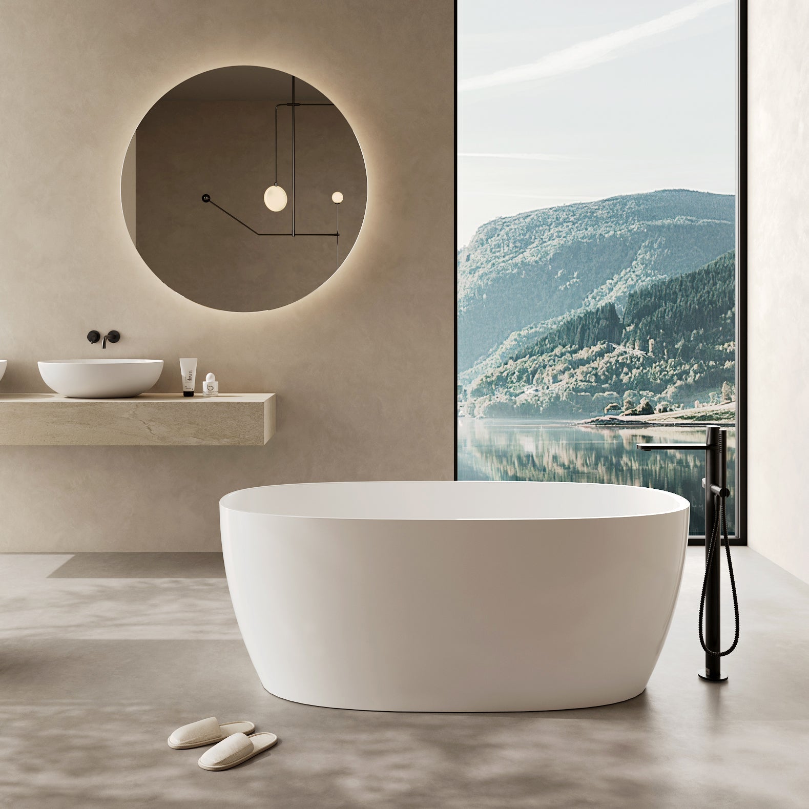 MARMY MARMY PEARL 160x70 kád (FÉNYES fehér) - 6 301 10 16 11 18