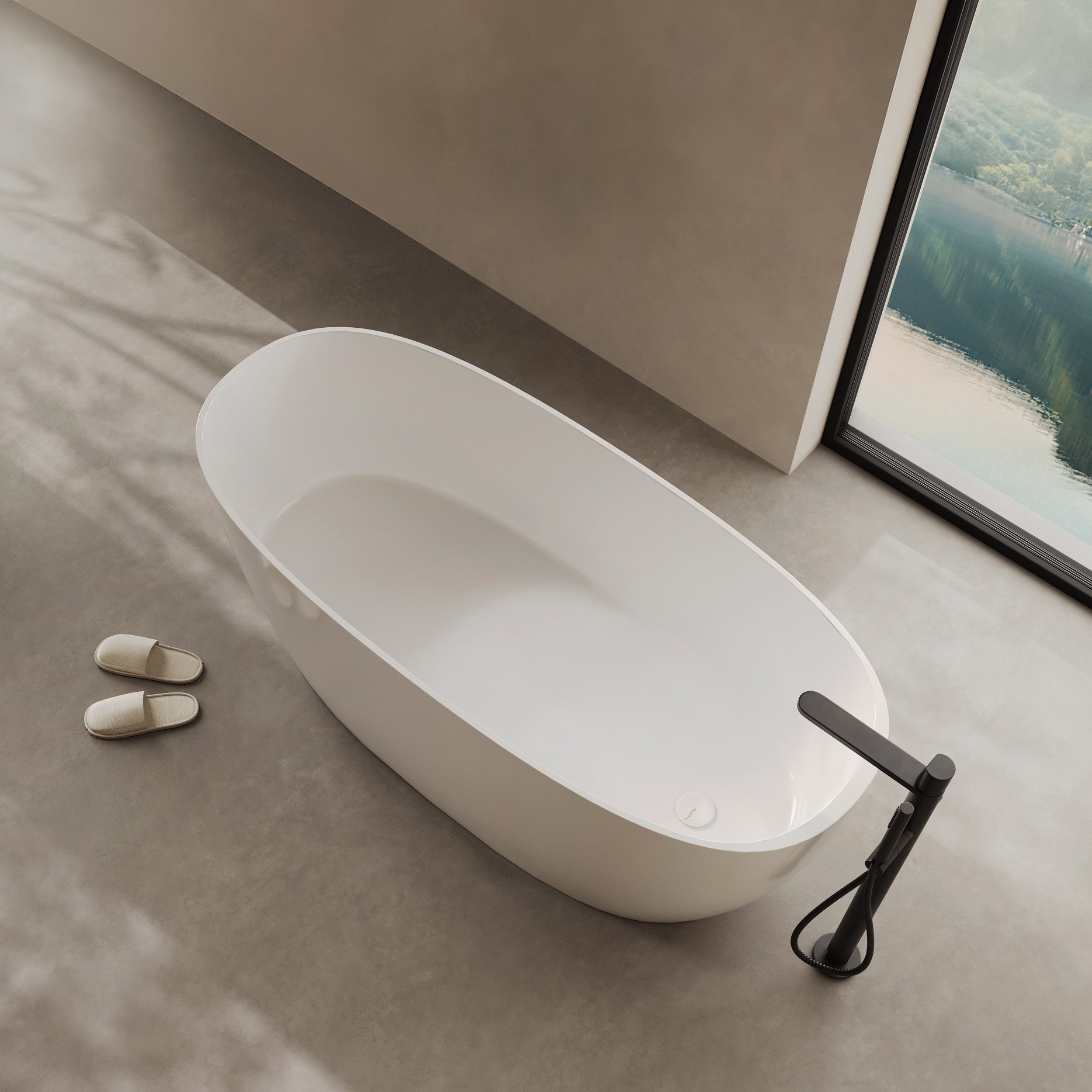 MARMY MARMY PEARL 160x70 kád (FÉNYES fehér) - 6 301 10 16 11 18