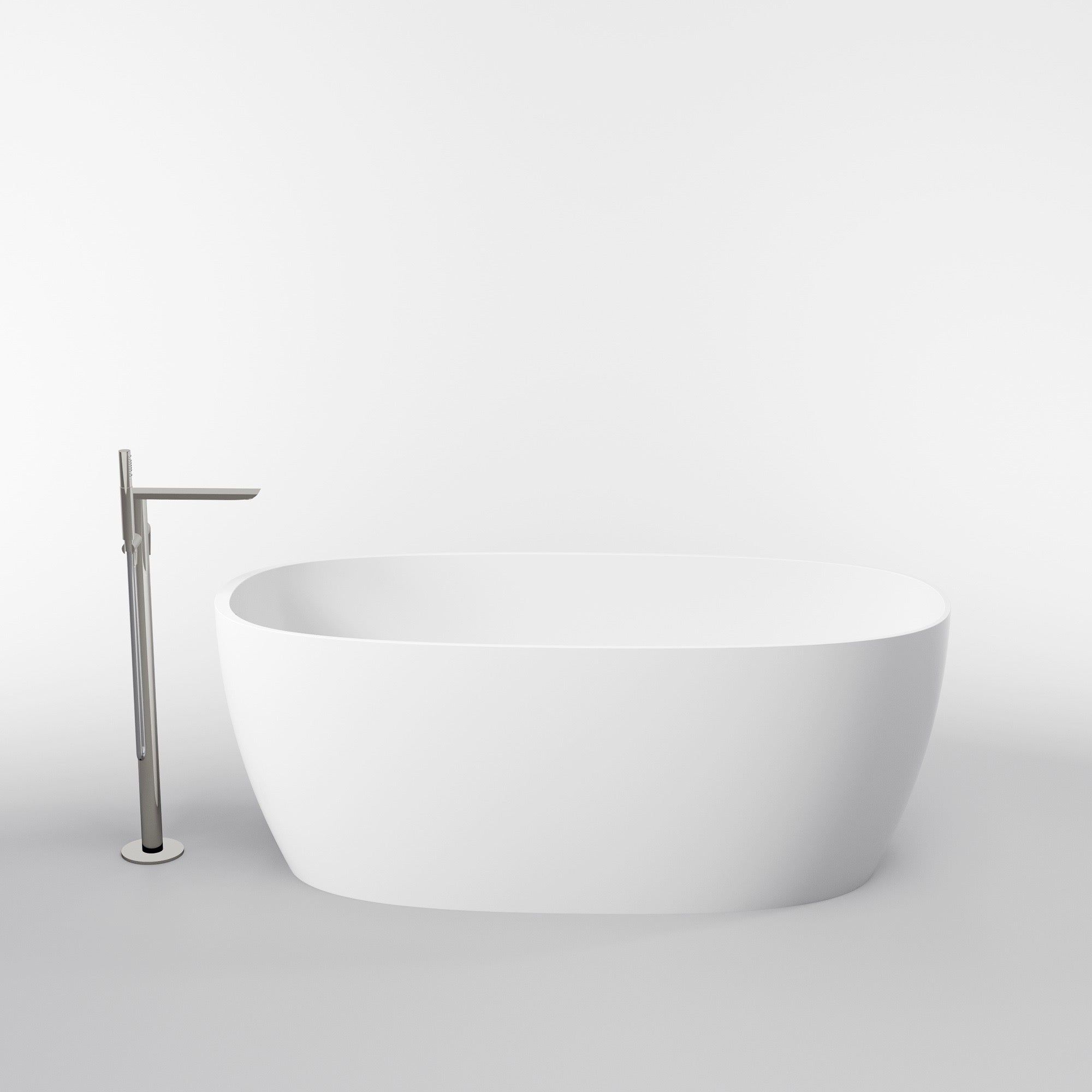 MARMY MARMY PEARL 160x70 kád (FÉNYES fehér) - 6 301 10 16 11 18