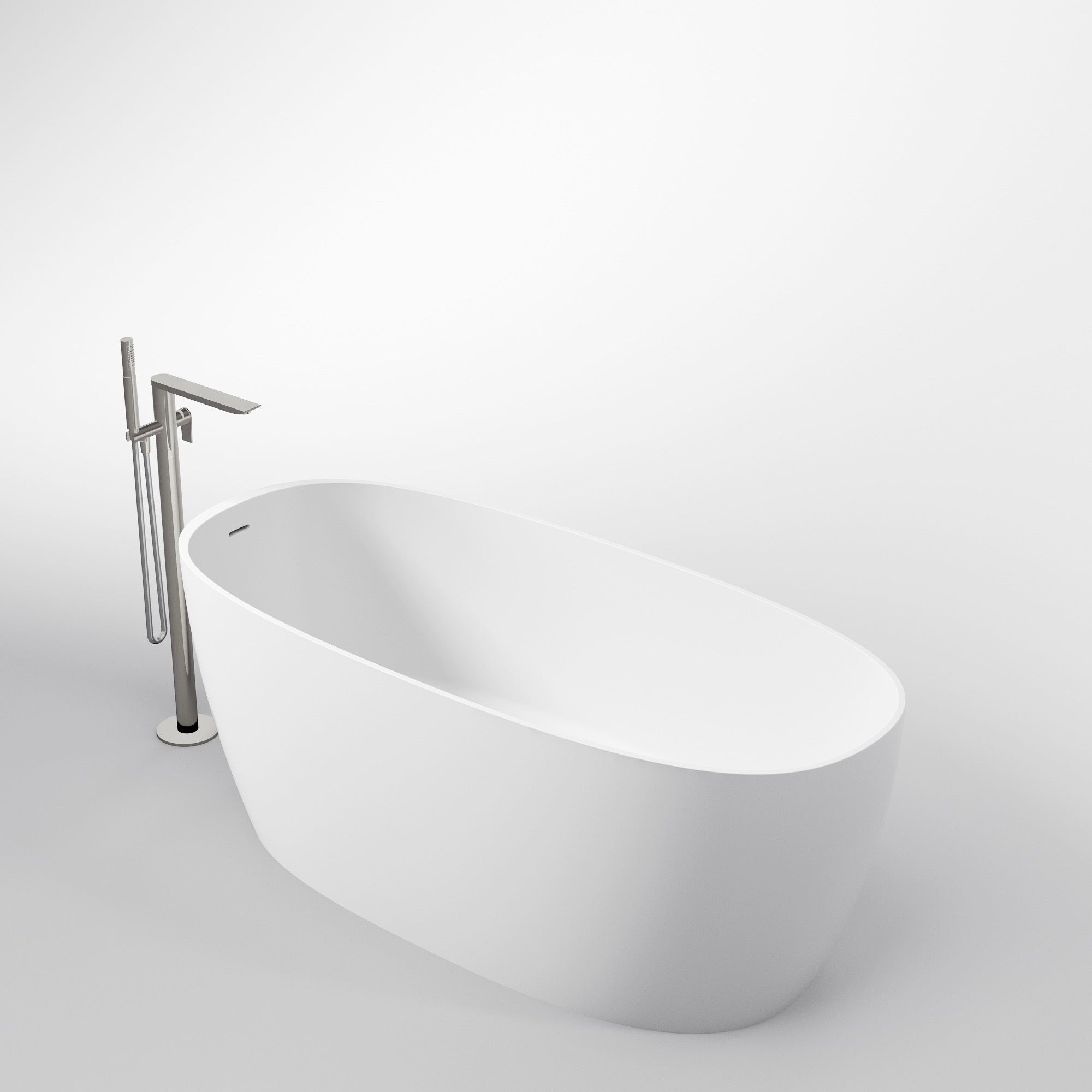 MARMY MARMY PEARL 160x70 kád (FÉNYES fehér) - 6 301 10 16 11 18