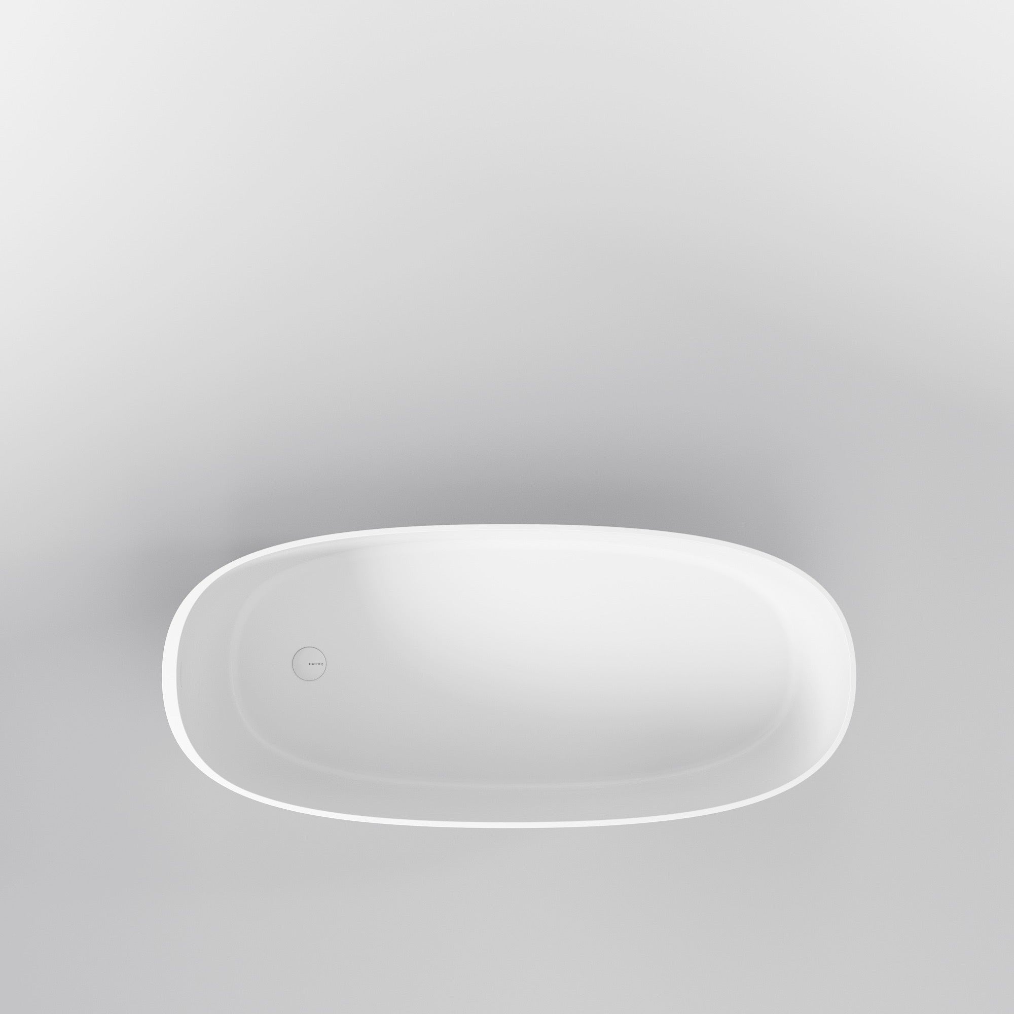 MARMY MARMY PEARL 160x70 kád (FÉNYES fehér) - 6 301 10 16 11 18