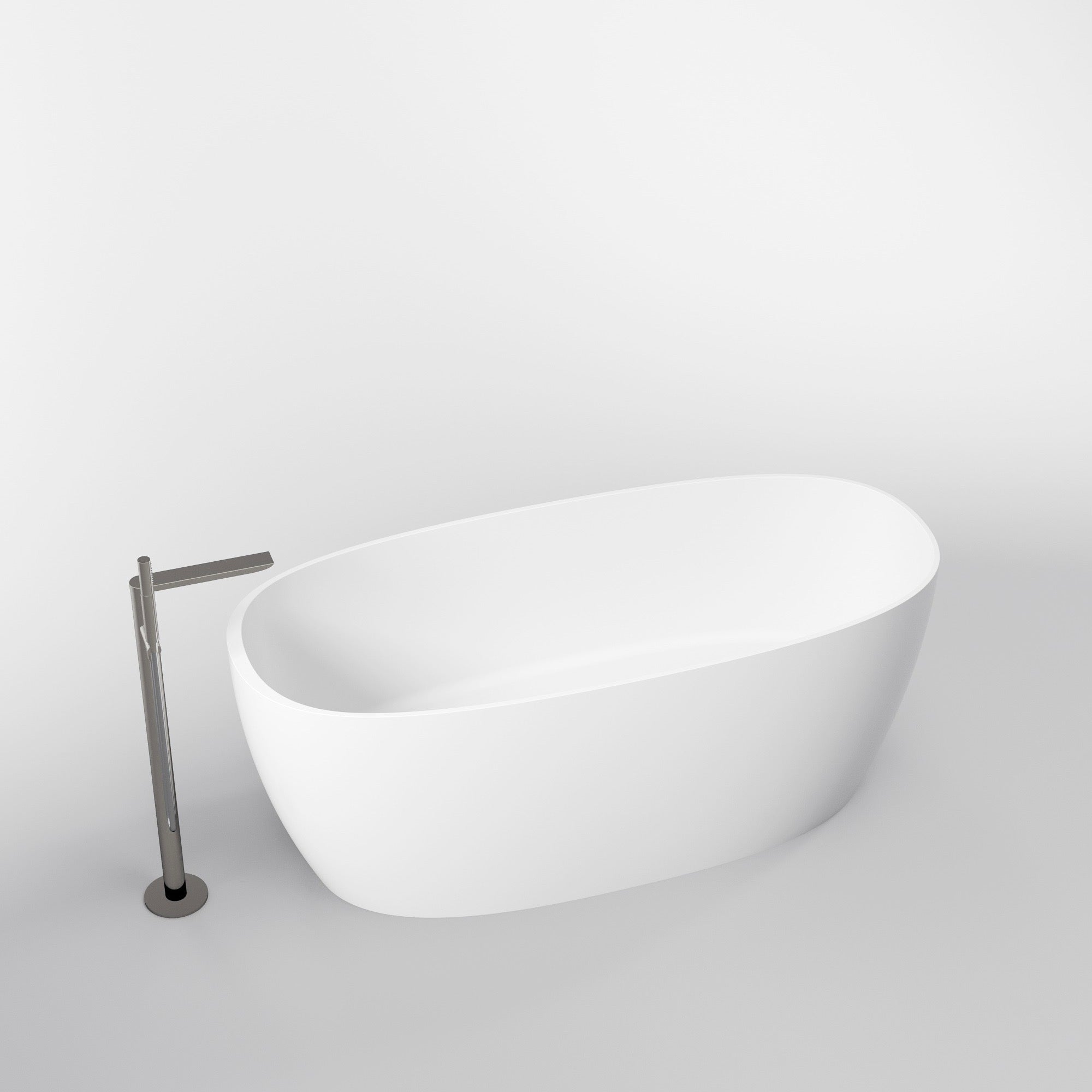 MARMY MARMY PEARL 160x70 kád (FÉNYES fehér) - 6 301 10 16 11 18