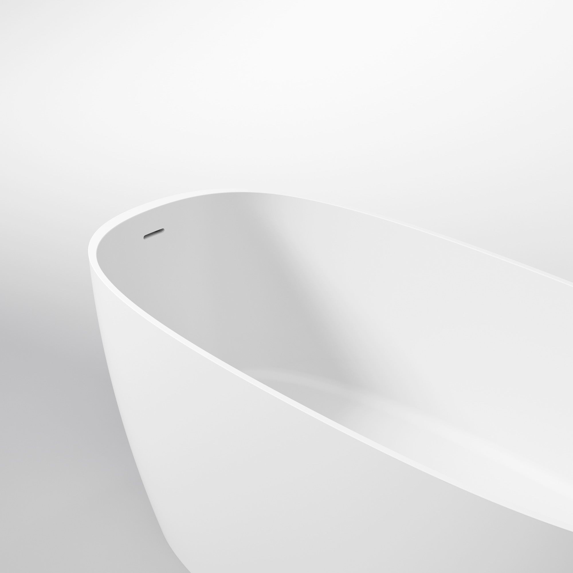 MARMY MARMY PEARL 160x70 kád (FÉNYES fehér) - 6 301 10 16 11 18