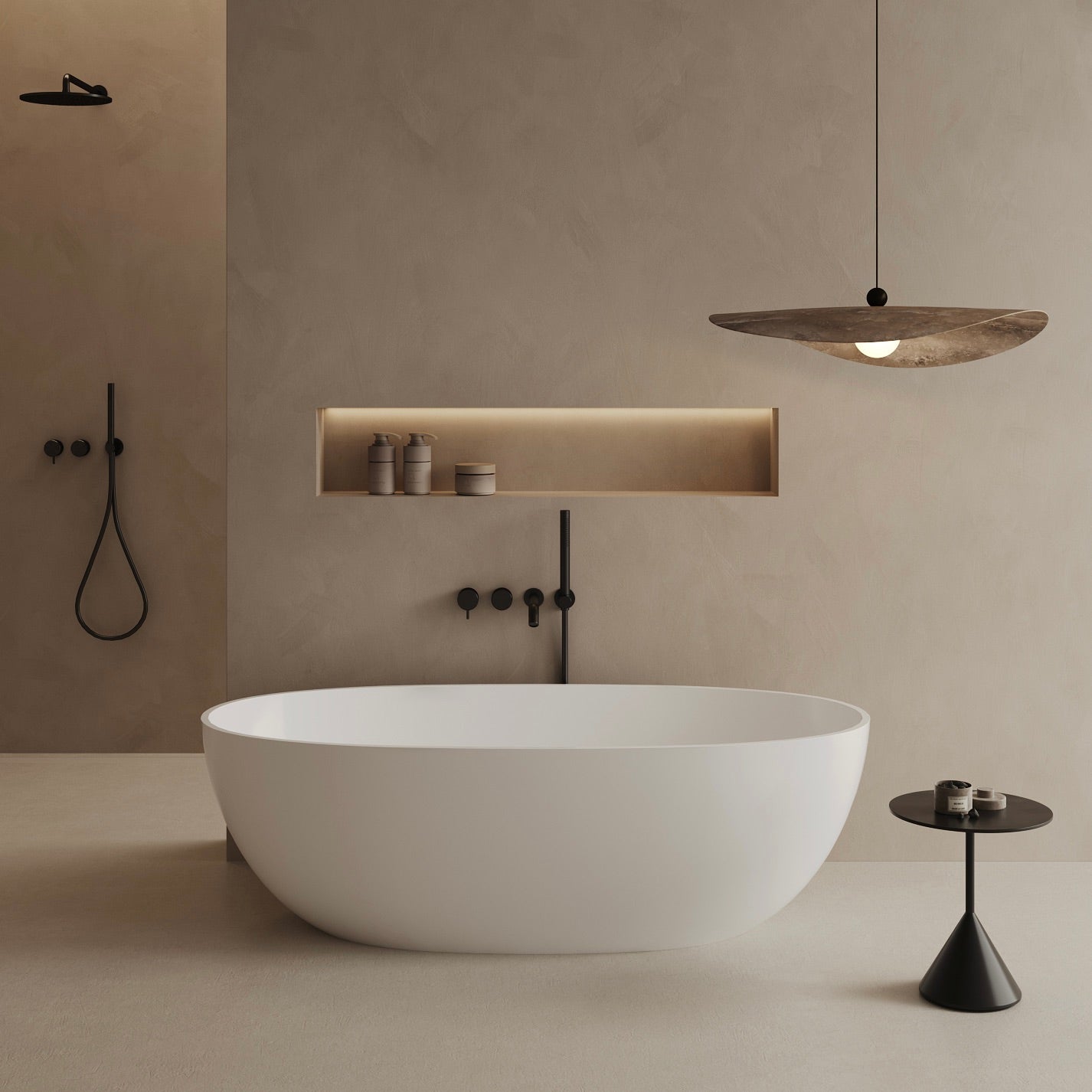 MARMY MARMY SAINT TROPEZ 170x80 kád (FÉNYES fehér) - 6 301 58 17 10 18