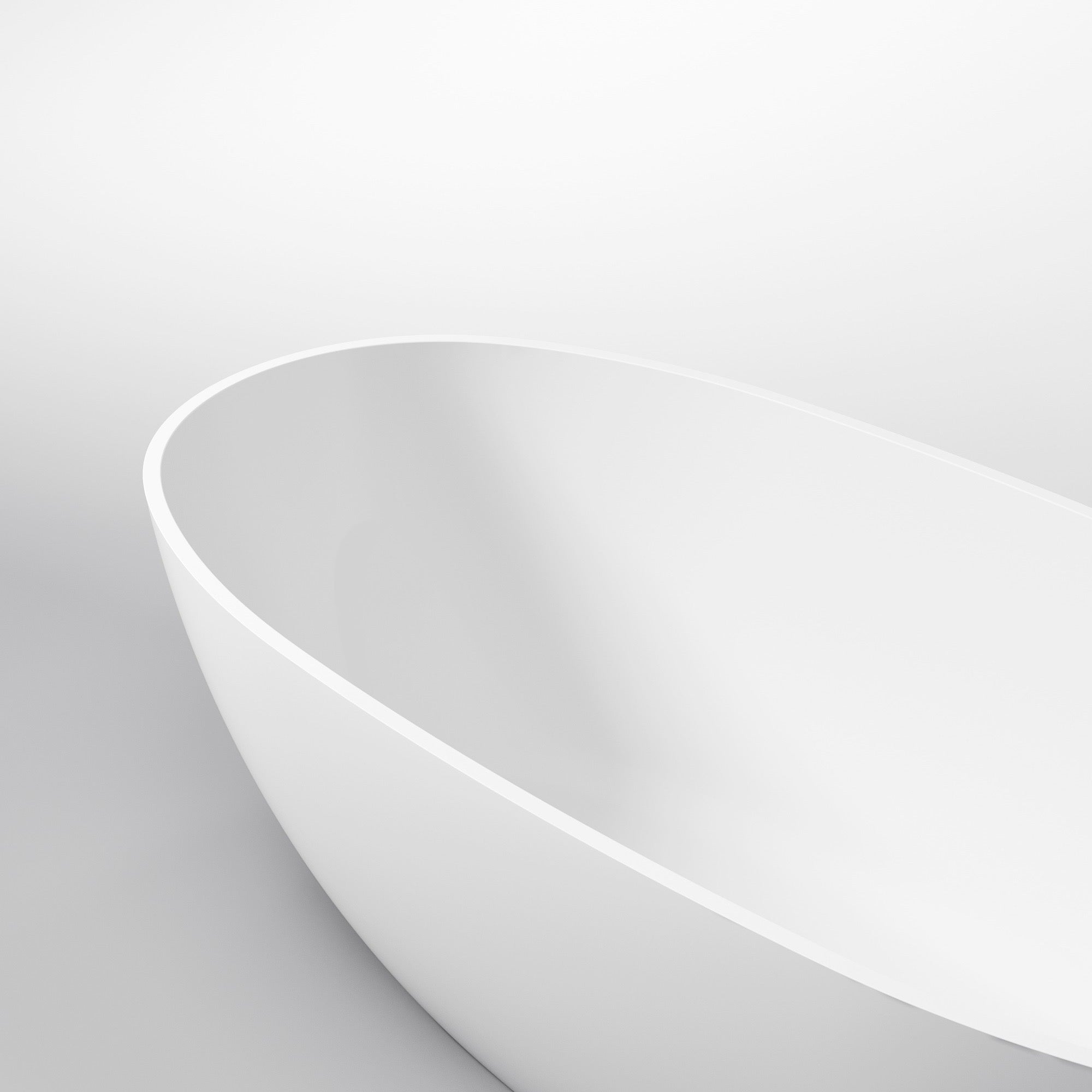 MARMY MARMY SAINT TROPEZ 170x80 kád (FÉNYES fehér) - 6 301 58 17 10 18