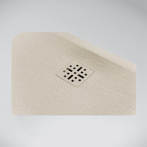 MARMY Fedrács - ARMANI BEIGE - 80 1000 12 12 55