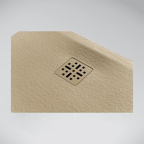 MARMY Fedrács - GUCCI LATTE - 80 1000 12 12 56