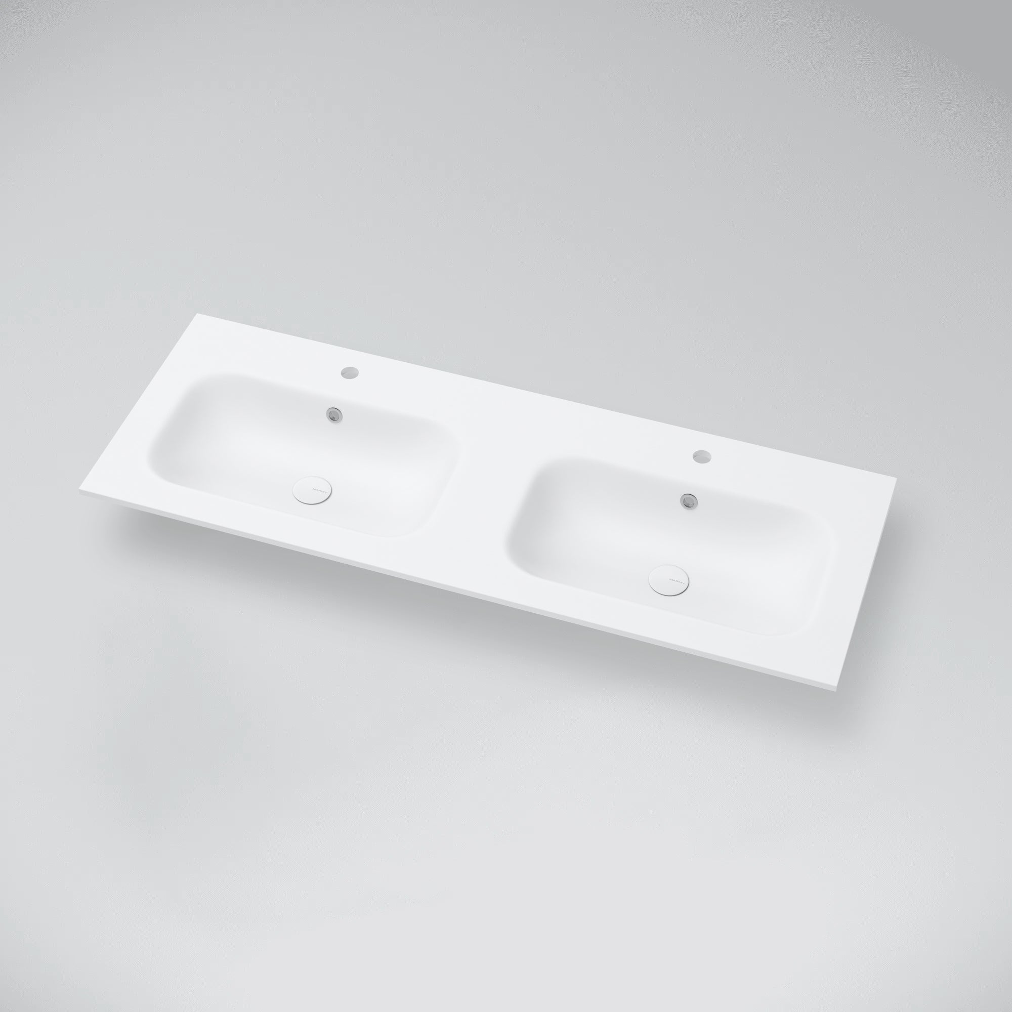 MARMY MARMY ASPEN 140x51 mosdó - 80 7207 14 42 10