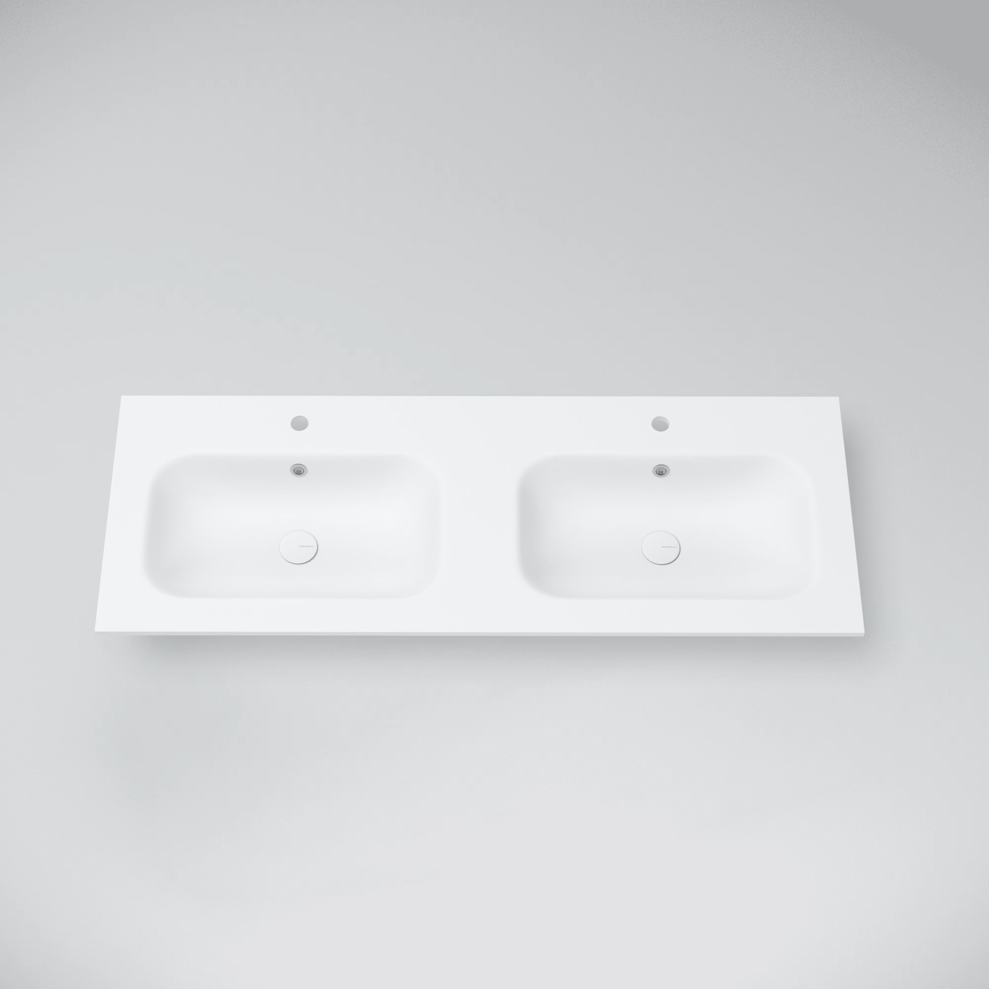 MARMY MARMY ASPEN 140x51 mosdó - 80 7207 14 42 10