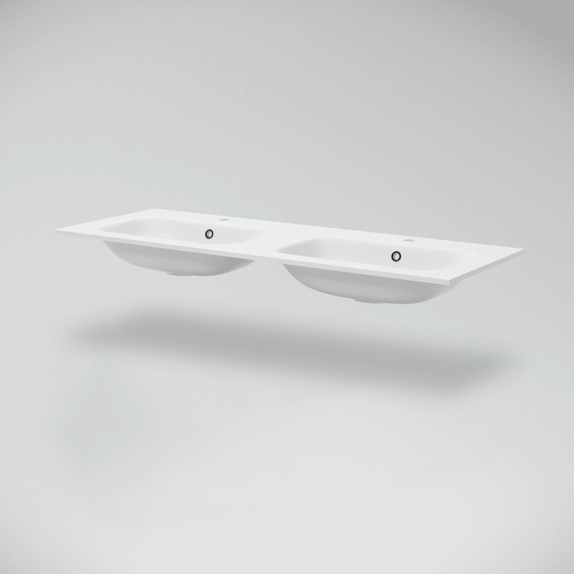 MARMY MARMY ASPEN 140x51 mosdó - 80 7207 14 42 10