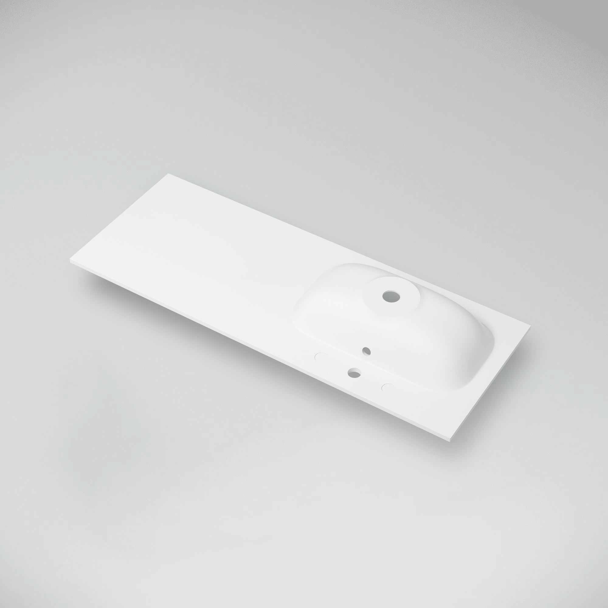 MARMY MARMY ASPEN 120x46 JOBBOS mosdó - 80 7288 12 21 10