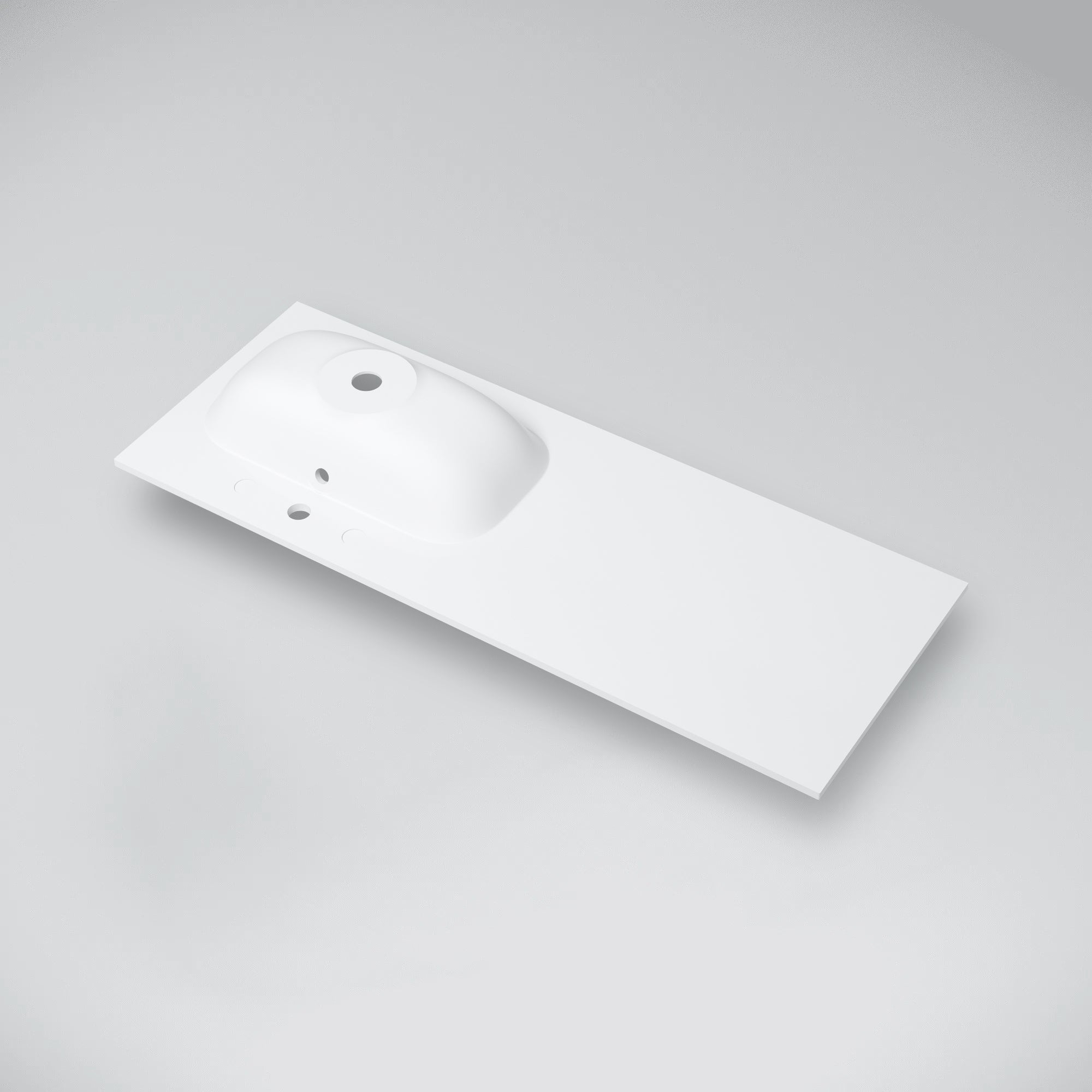 MARMY MARMY ASPEN 120x46 BALOS mosdó - 80 7289 12 31 10