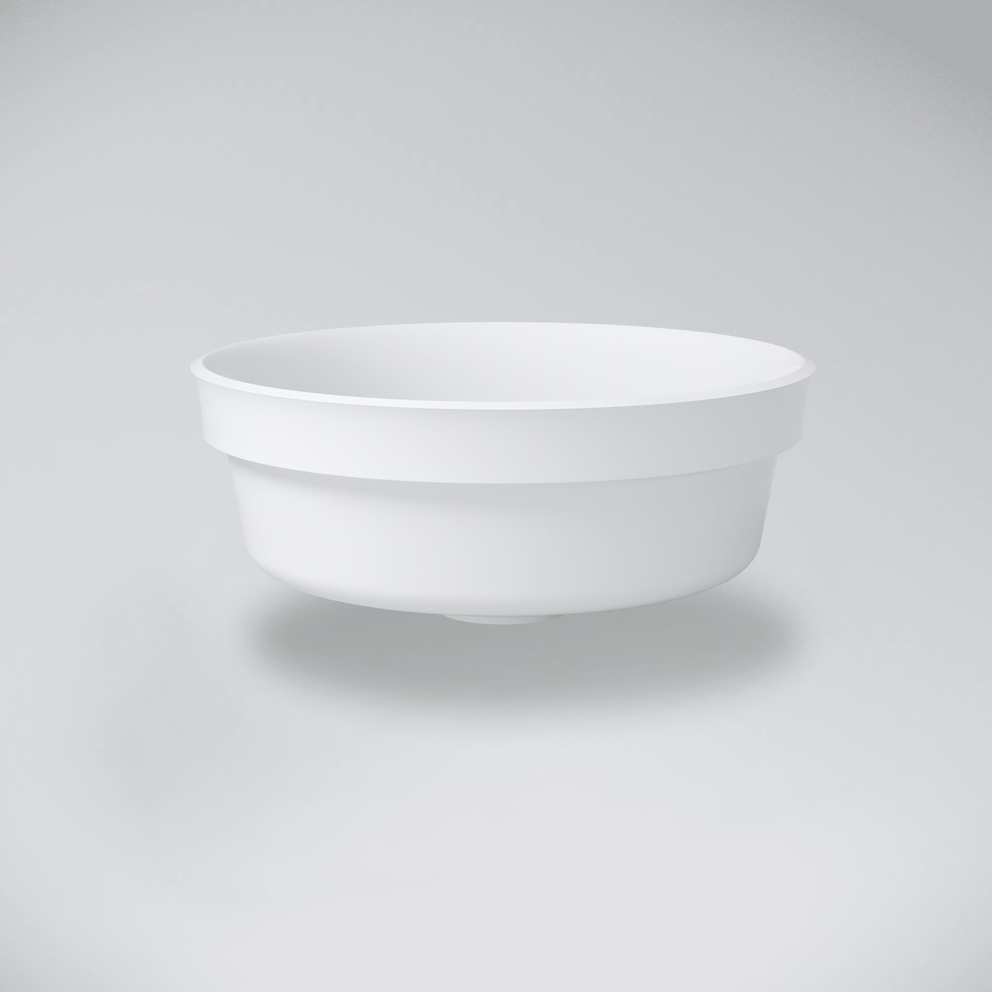 MARMY MARMY POP-IN D38x14 mosdó - 80 7345 04 10 10
