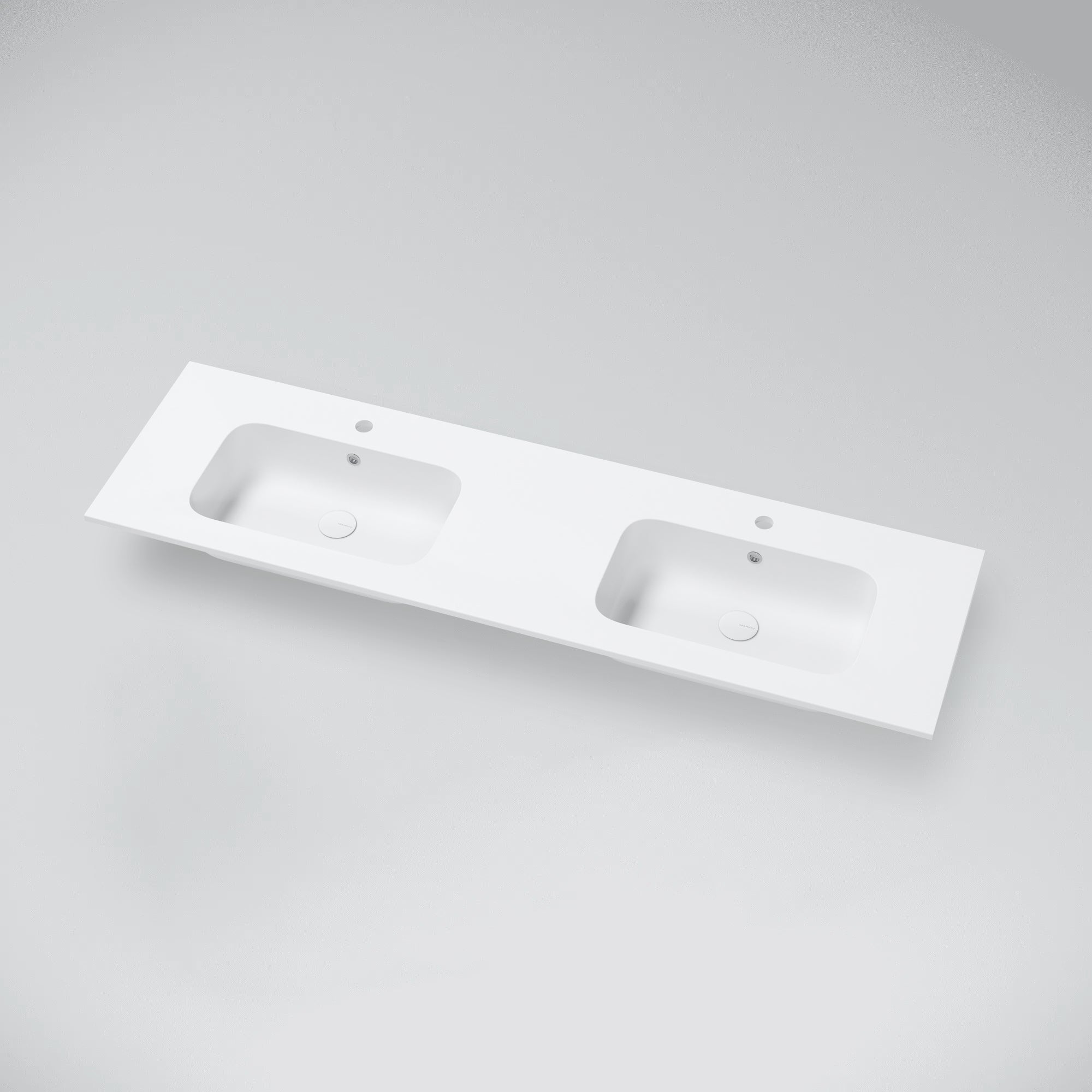 MARMY MARMY CREMONA 160x46 mosdó - 80 7518 16 42 10