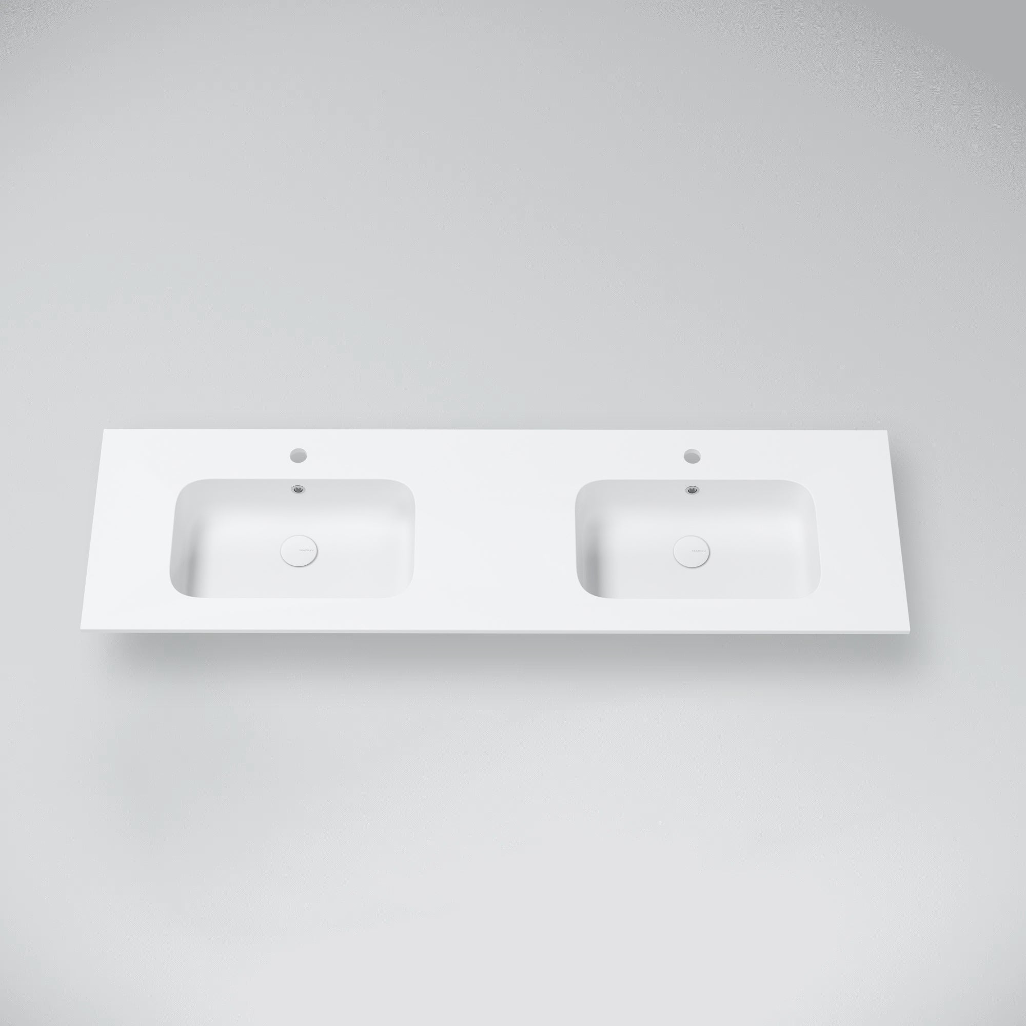 MARMY MARMY CREMONA 160x46 mosdó - 80 7518 16 42 10