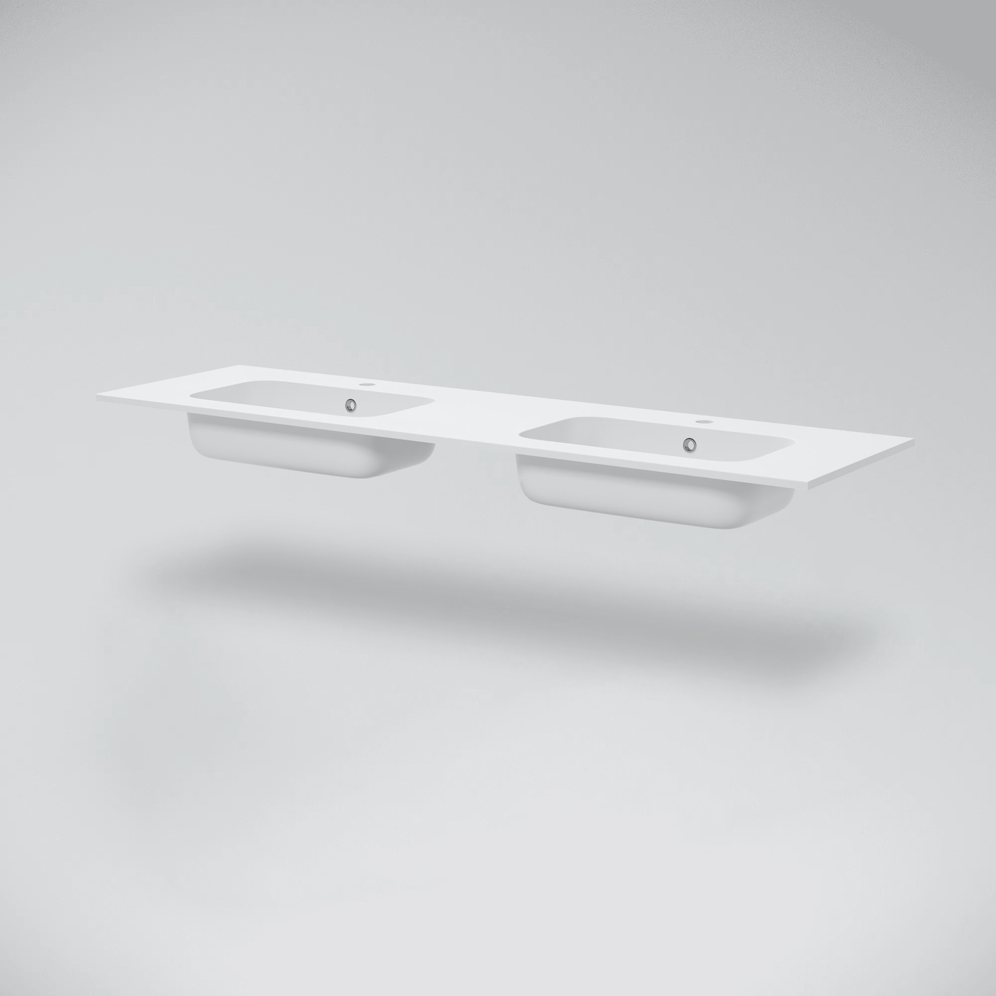 MARMY MARMY CREMONA 160x46 mosdó - 80 7518 16 42 10