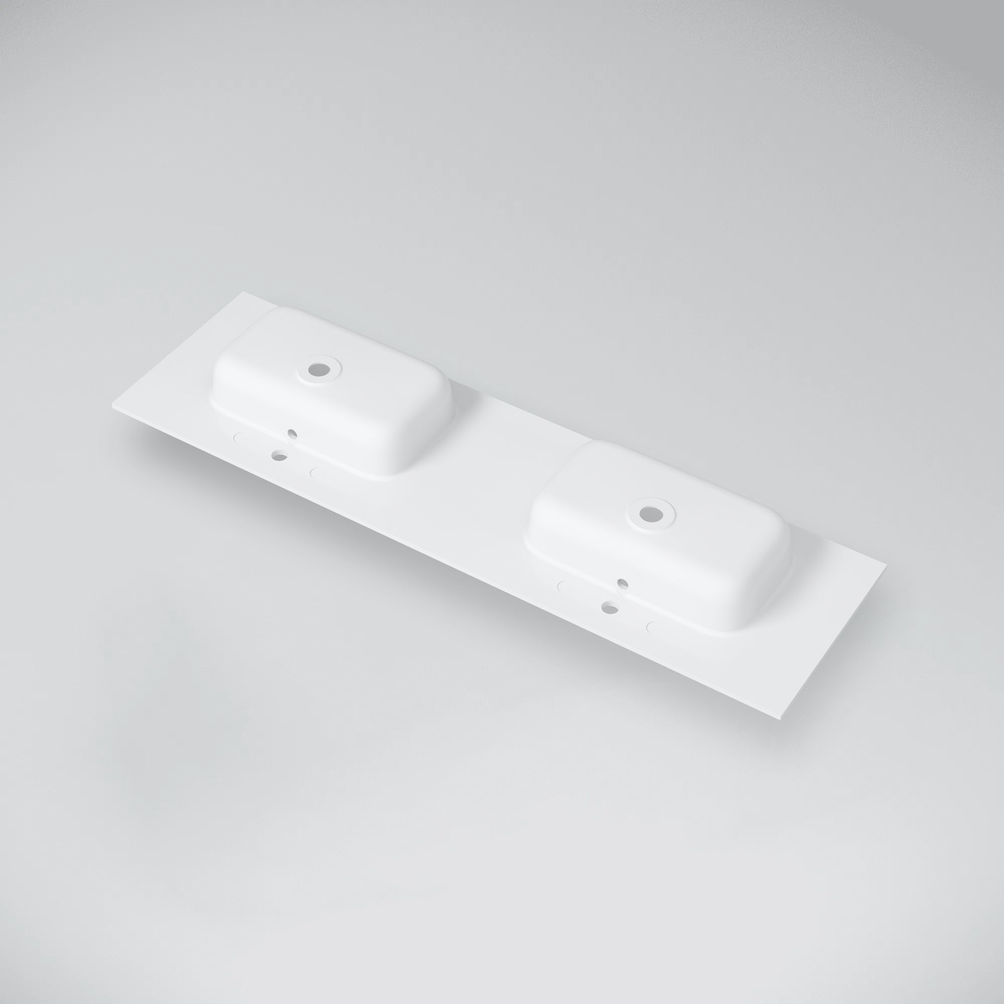 MARMY MARMY CREMONA 160x46 mosdó - 80 7518 16 42 10