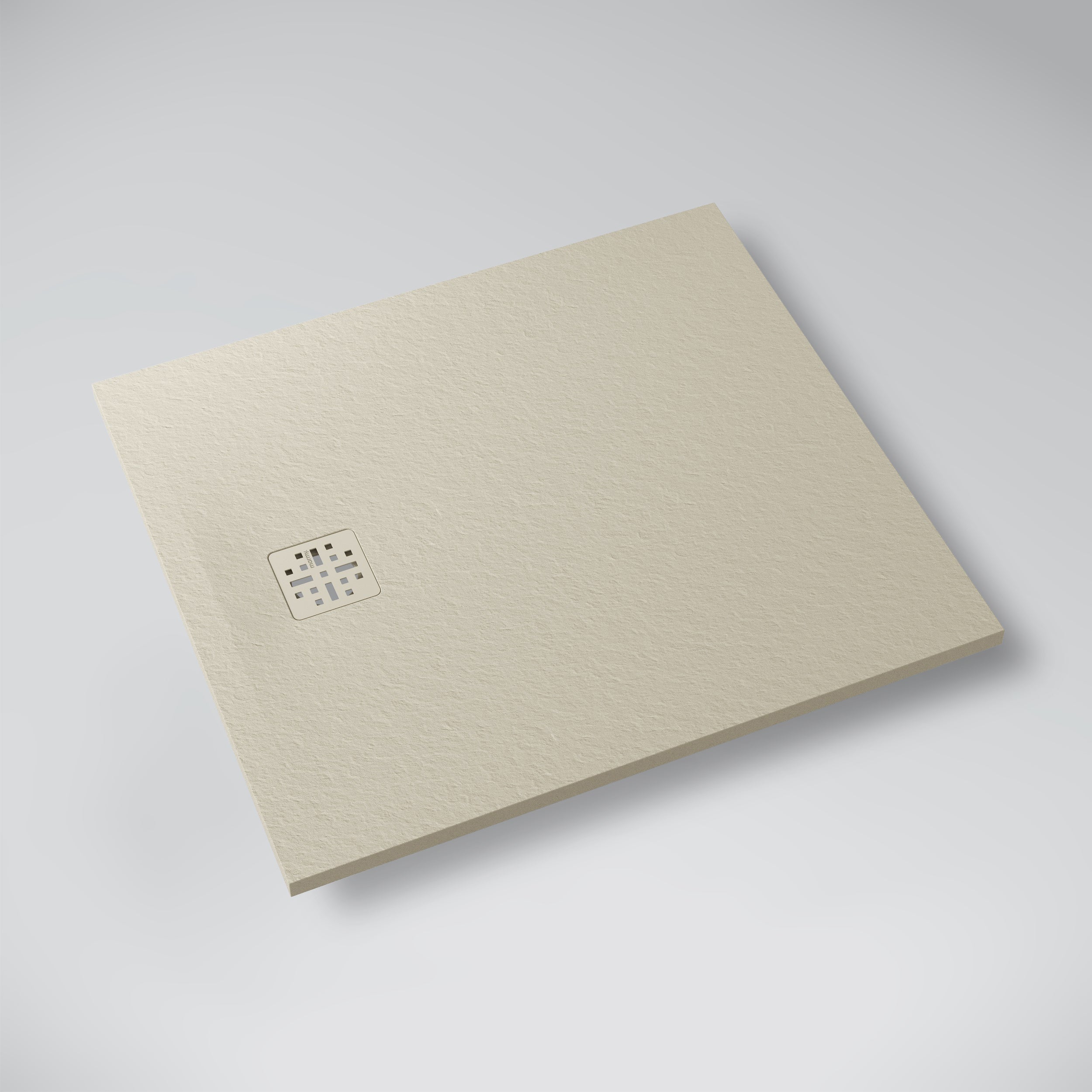 MARMY DOLOMITE - 70x90 Zuhanytálca - 80 7635 70 90 50