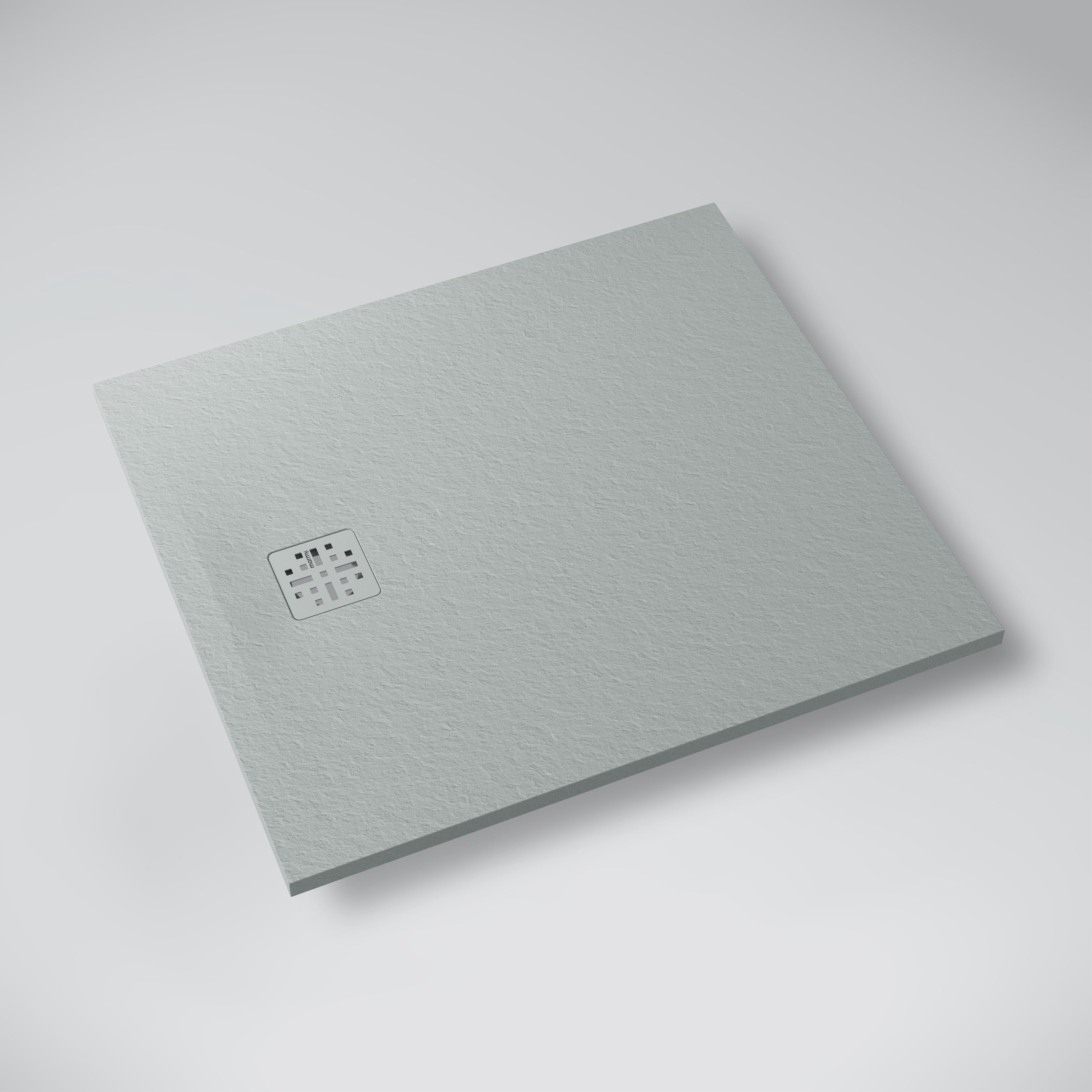 MARMY DOLOMITE - 70x90 Zuhanytálca - 80 7635 70 90 50