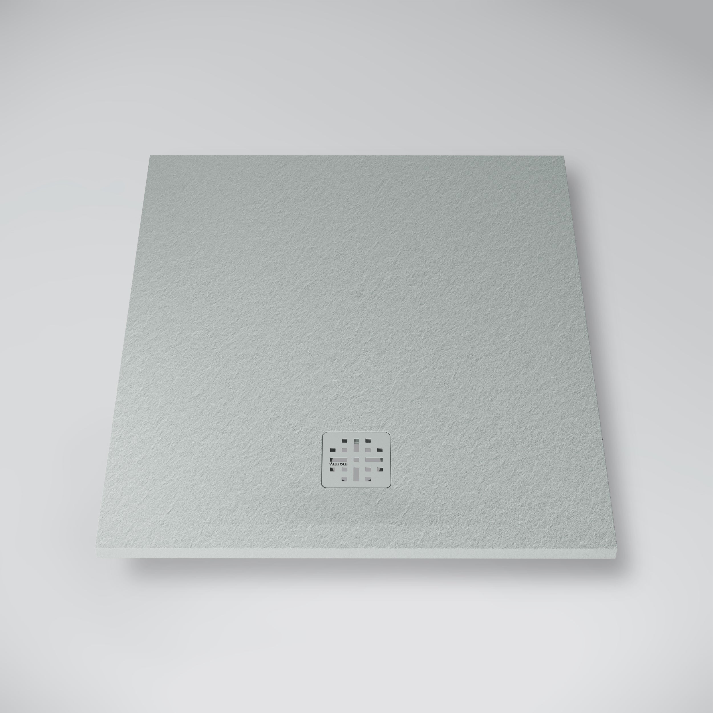 MARMY DOLOMITE - 70x90 Zuhanytálca - 80 7635 70 90 50