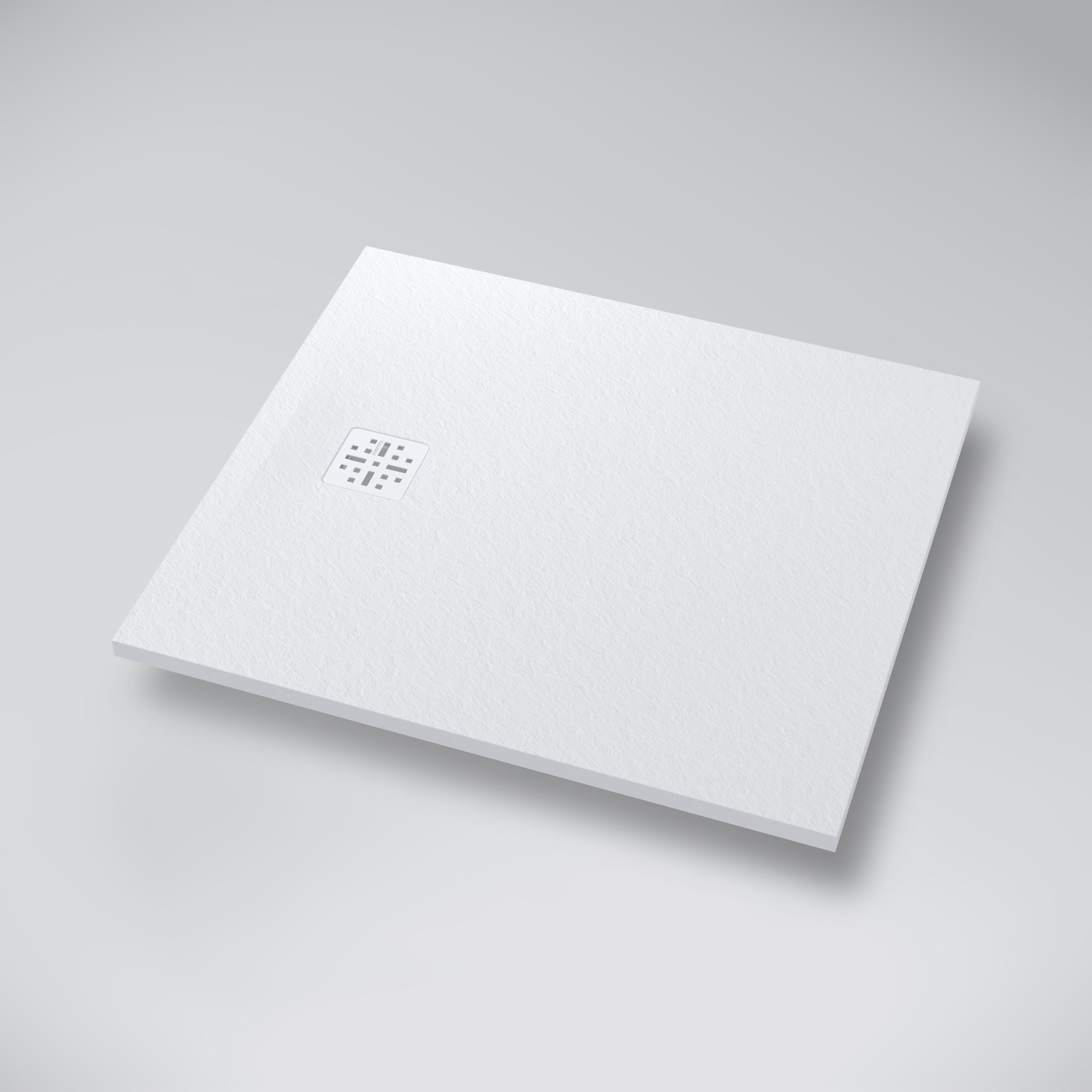 MARMY DOLOMITE - 70x90 Zuhanytálca - 80 7635 70 90 50