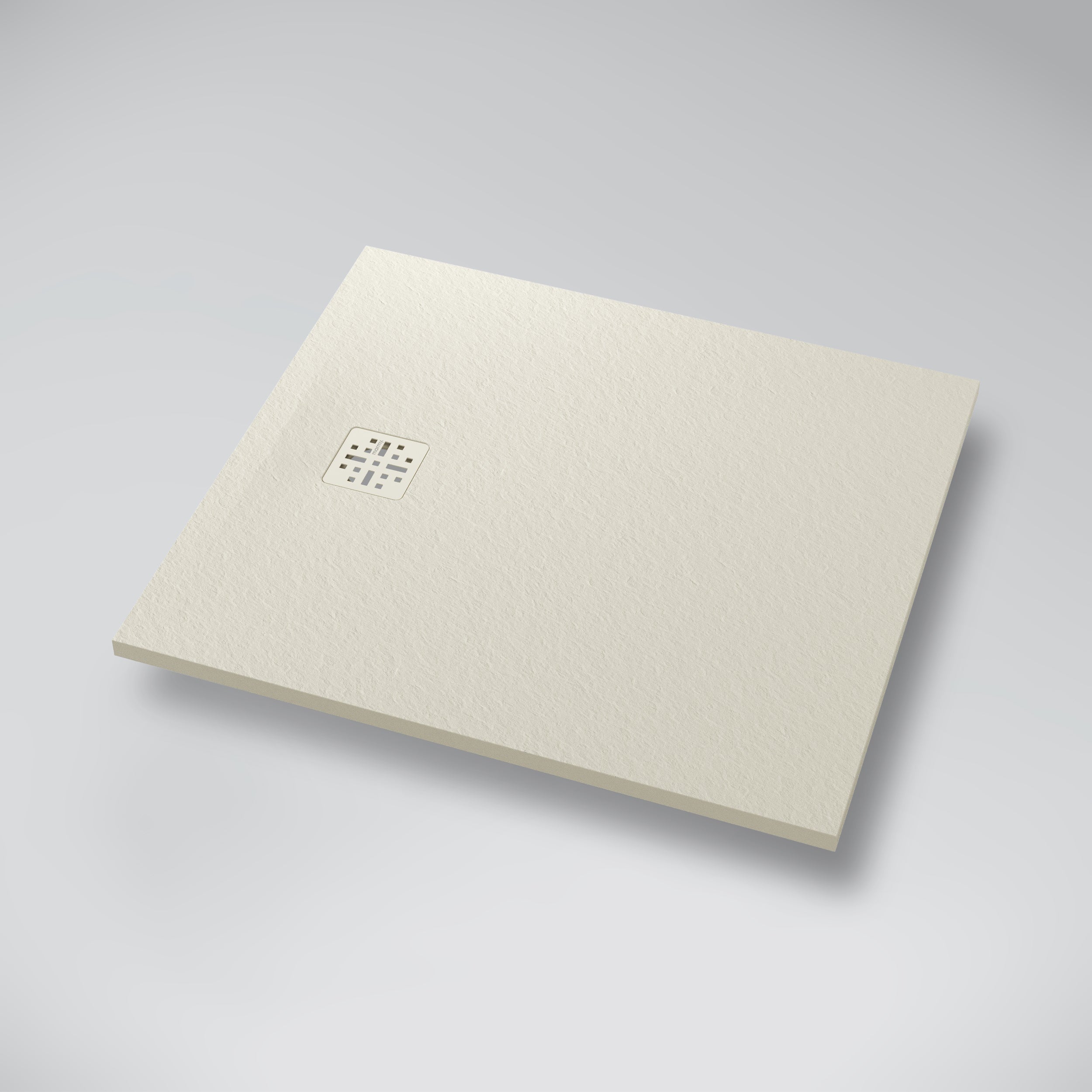 MARMY DOLOMITE - 70x90 Zuhanytálca - 80 7635 70 90 50