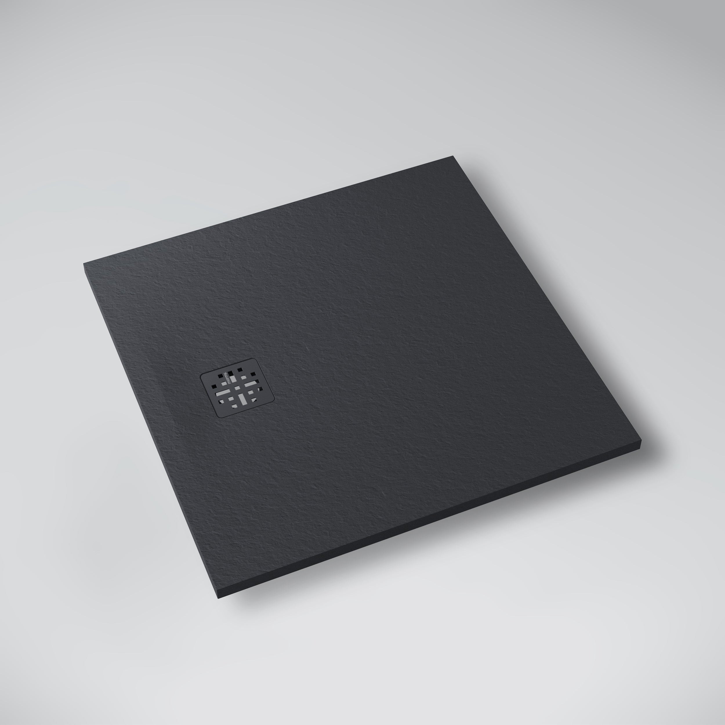 MARMY DOLOMITE - 80x80 Zuhanytálca - 80 7638 80 80 56