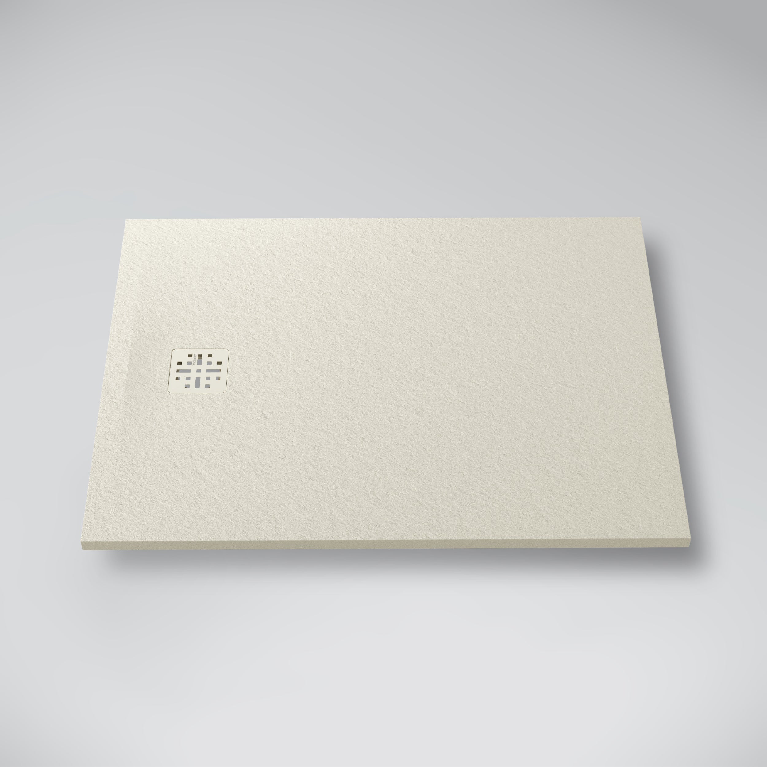 MARMY DOLOMITE - 80x100 Zuhanytálca - 80 7639 80 10 54