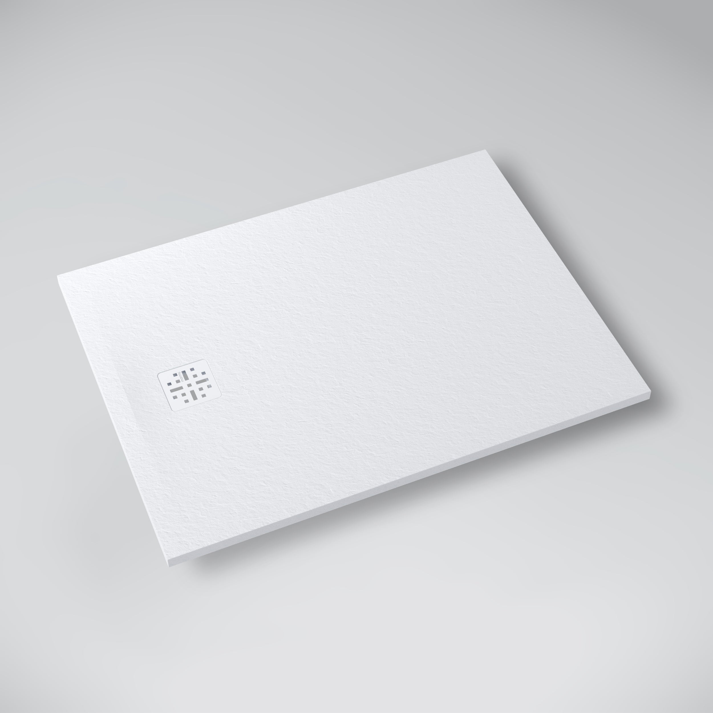 MARMY DOLOMITE - 80x100 Zuhanytálca - 80 7639 80 10 55