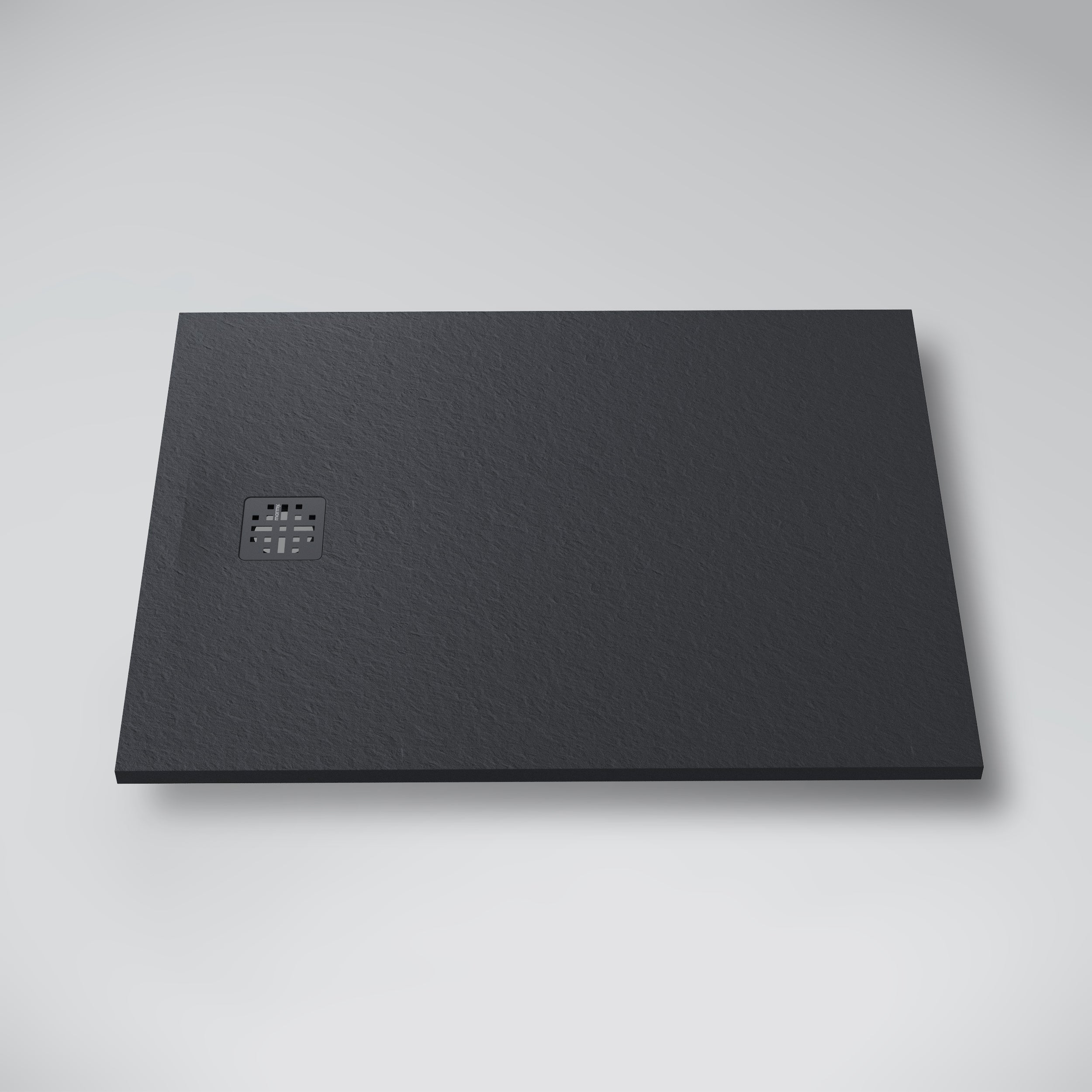 MARMY DOLOMITE - 80x120 Zuhanytálca - 80 7640 80 12 53