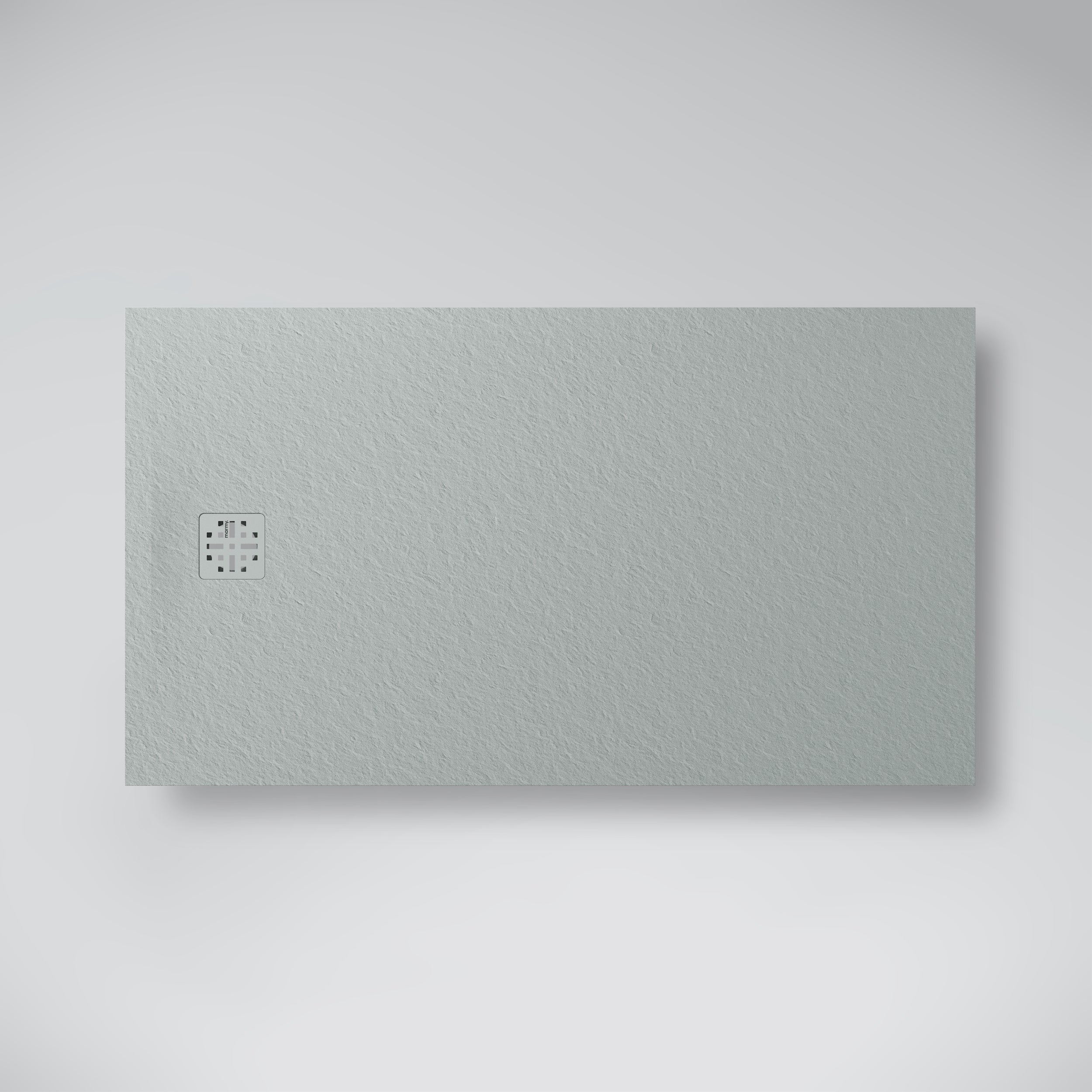 MARMY DOLOMITE - 80x140 Zuhanytálca - 80 7641 80 14 56