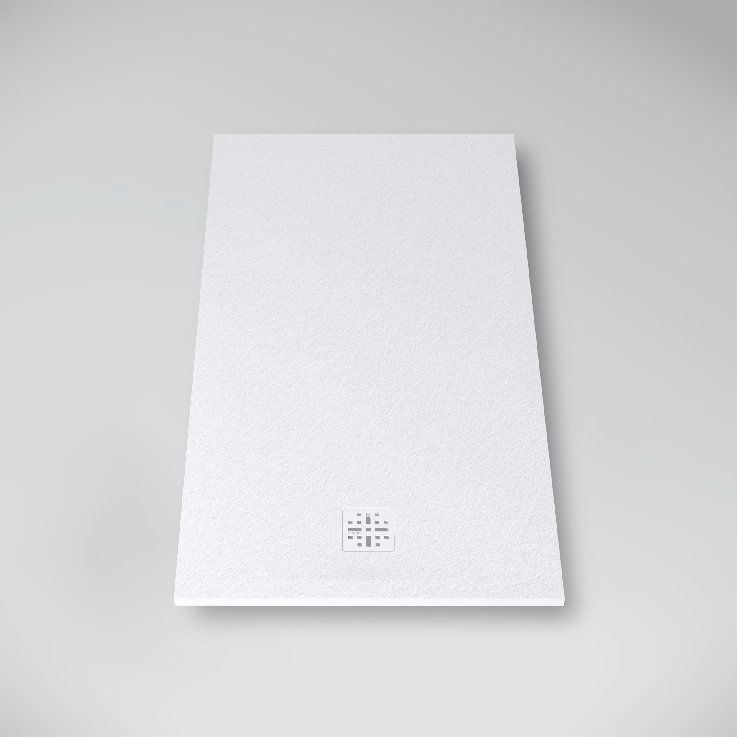 MARMY DOLOMITE - 80x140 Zuhanytálca - 80 7641 80 14 56