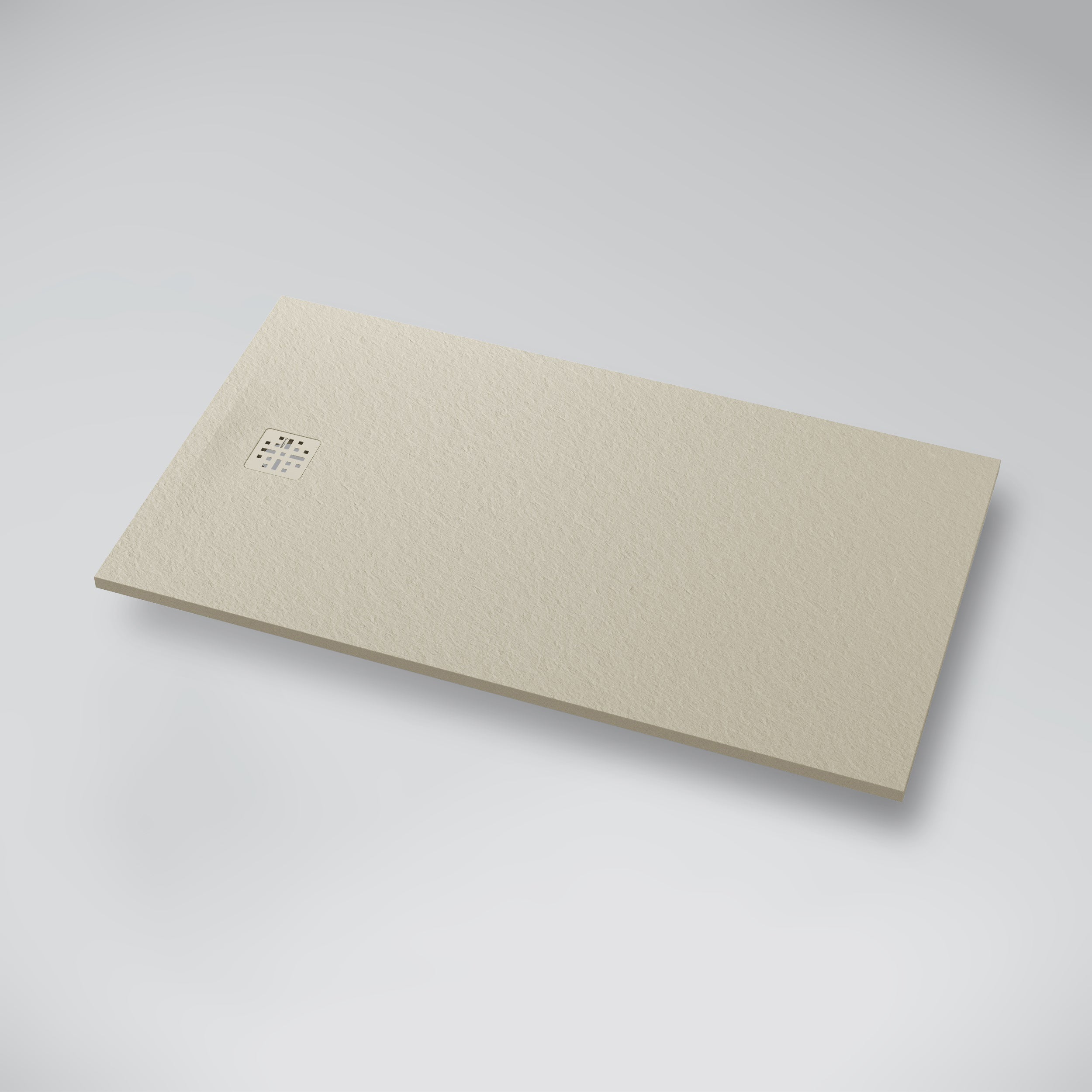 MARMY DOLOMITE - 80x140 Zuhanytálca - 80 7641 80 14 56