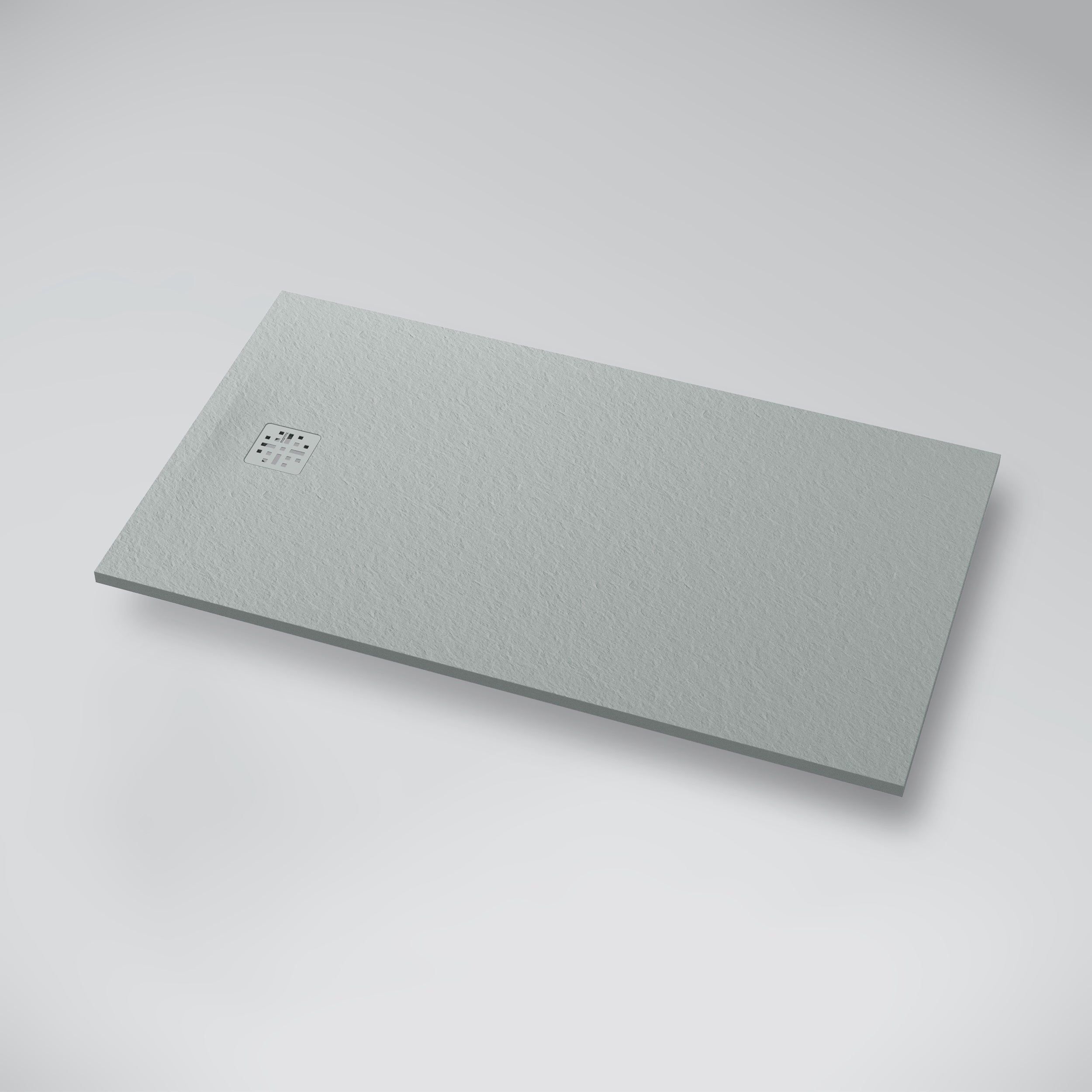 MARMY DOLOMITE - 80x140 Zuhanytálca - 80 7641 80 14 56