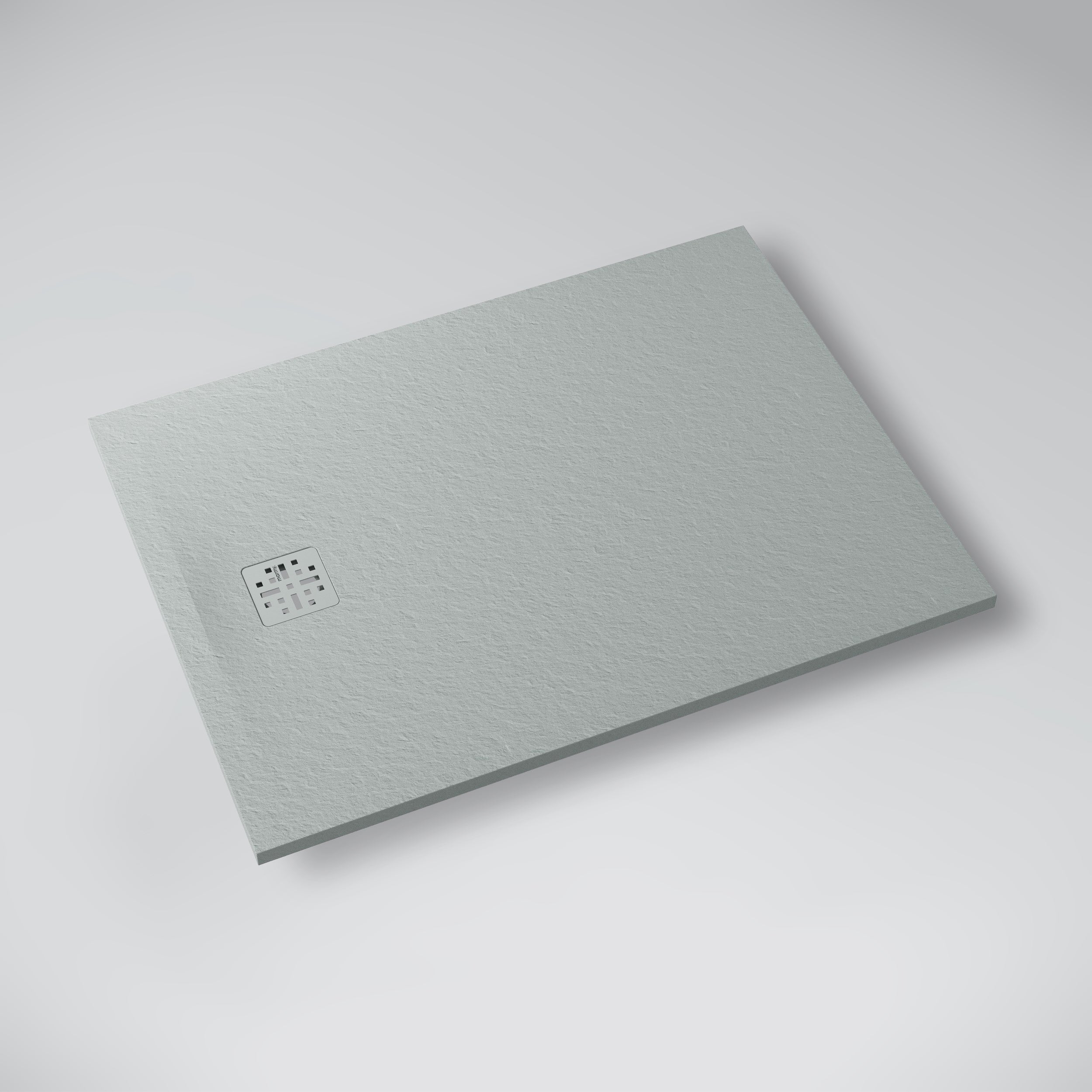 MARMY DOLOMITE - 90x120 Zuhanytálca - 80 7643 90 12 54