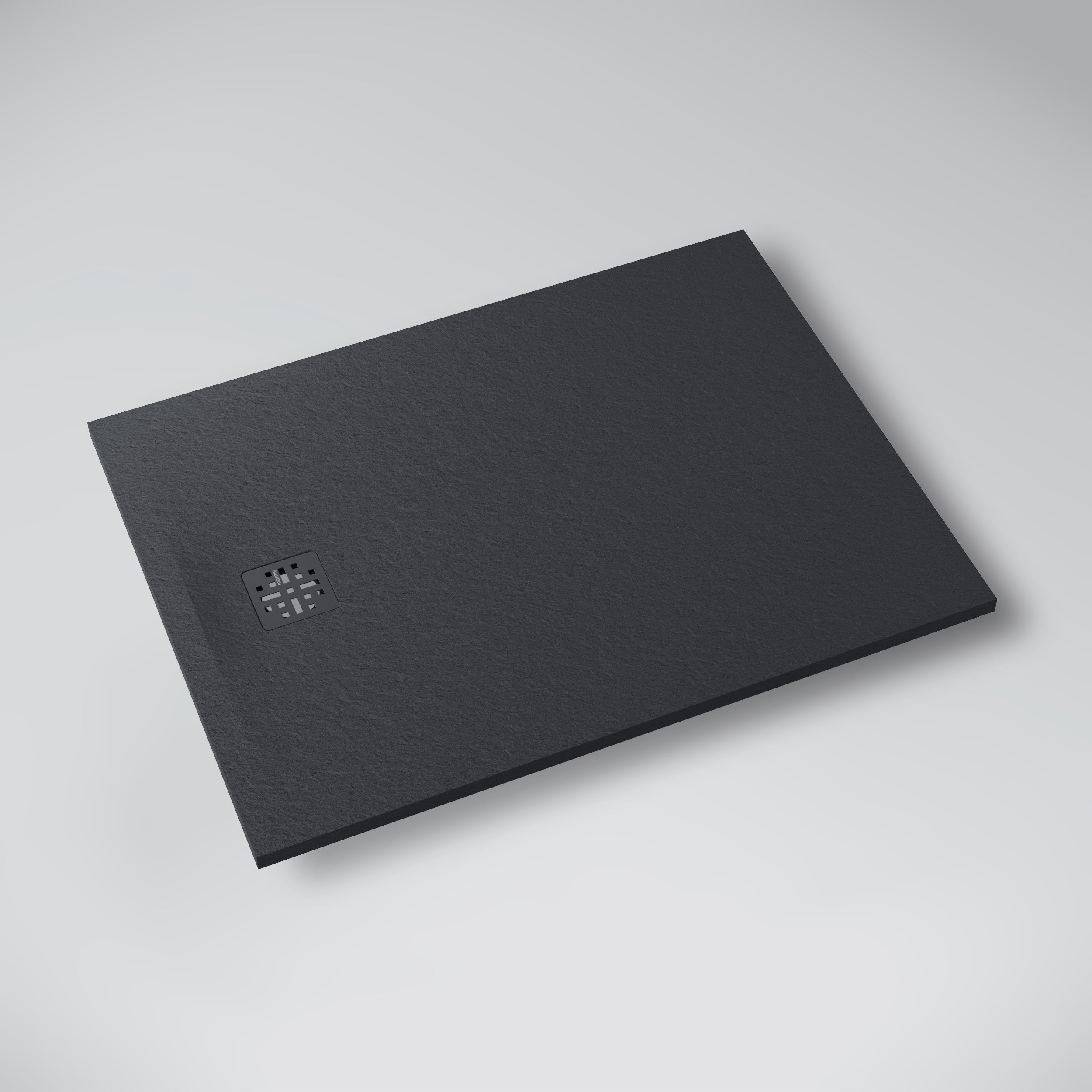 MARMY DOLOMITE - 90x120 Zuhanytálca - 80 7643 90 12 54