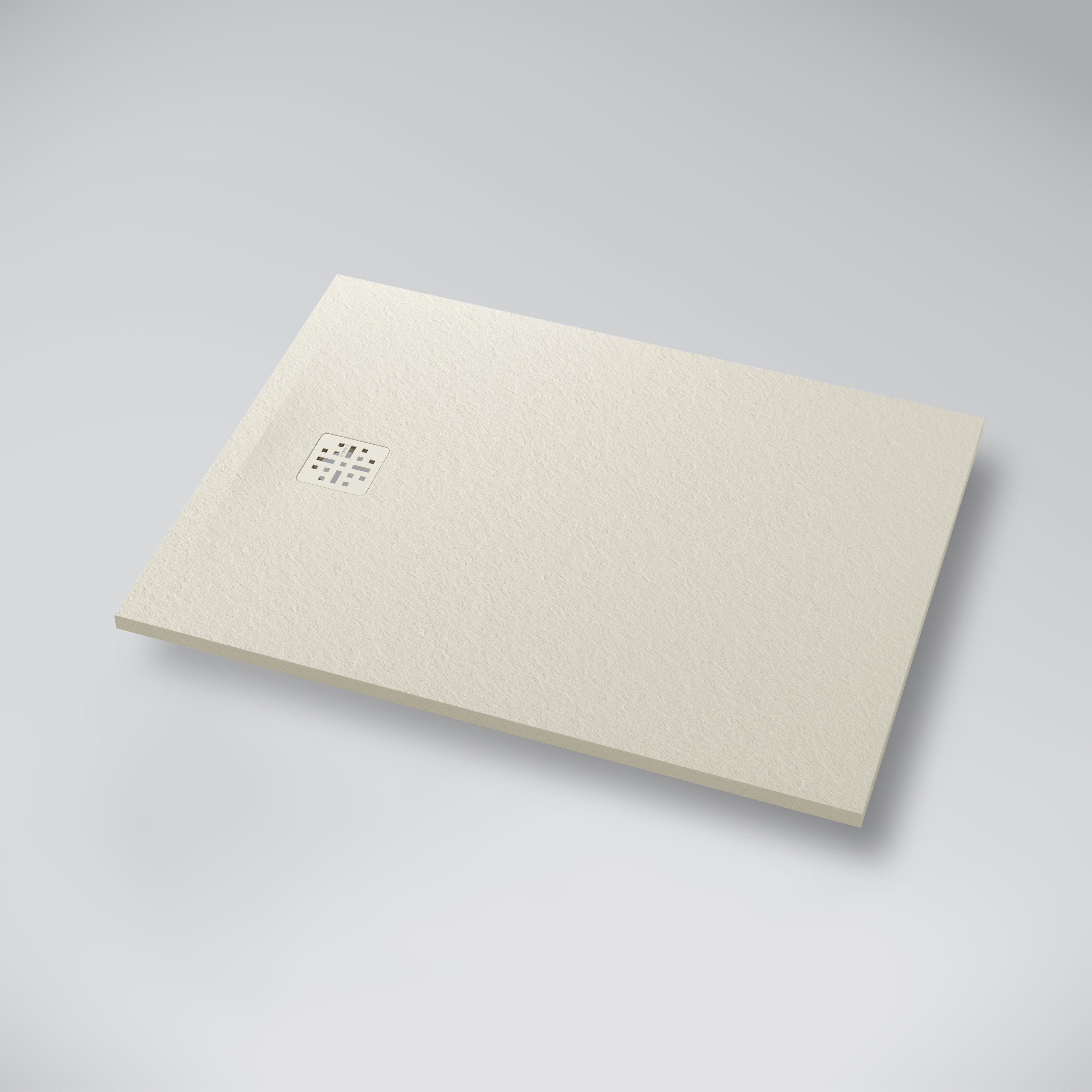 MARMY DOLOMITE - 90x120 Zuhanytálca - 80 7643 90 12 54