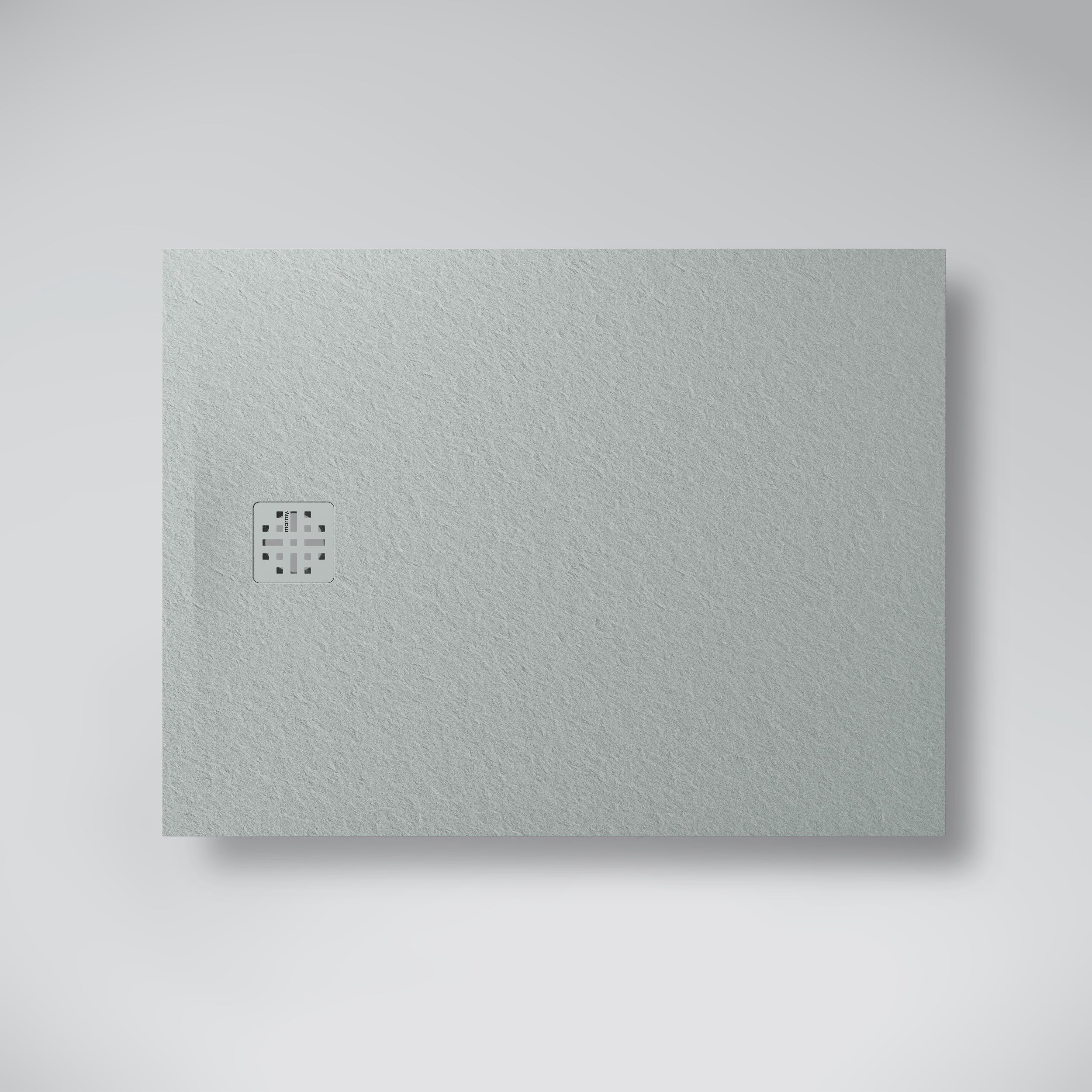 MARMY DOLOMITE - 90x120 Zuhanytálca - 80 7643 90 12 55