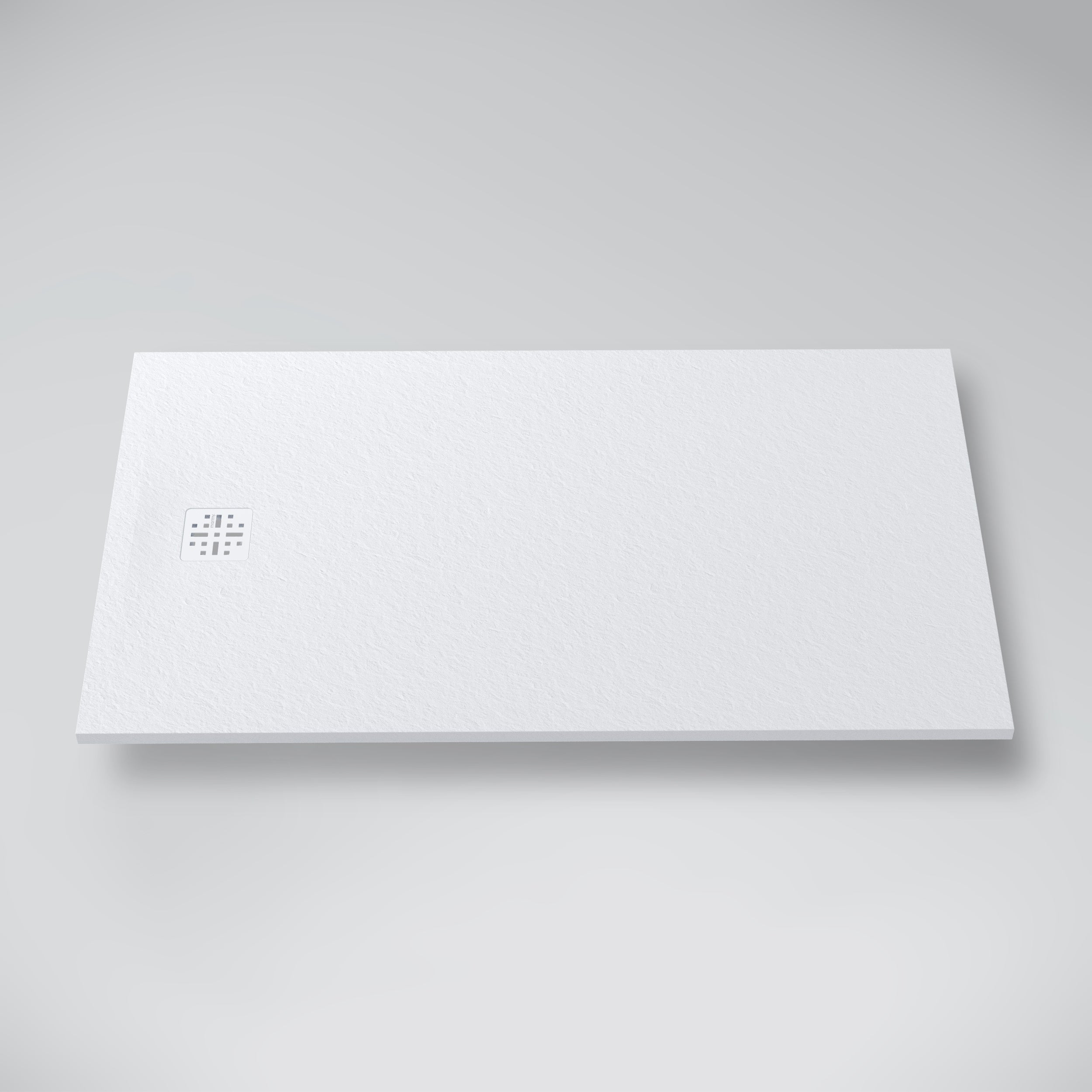 MARMY DOLOMITE - 90x160 Zuhanytálca - 80 7855 90 16 53