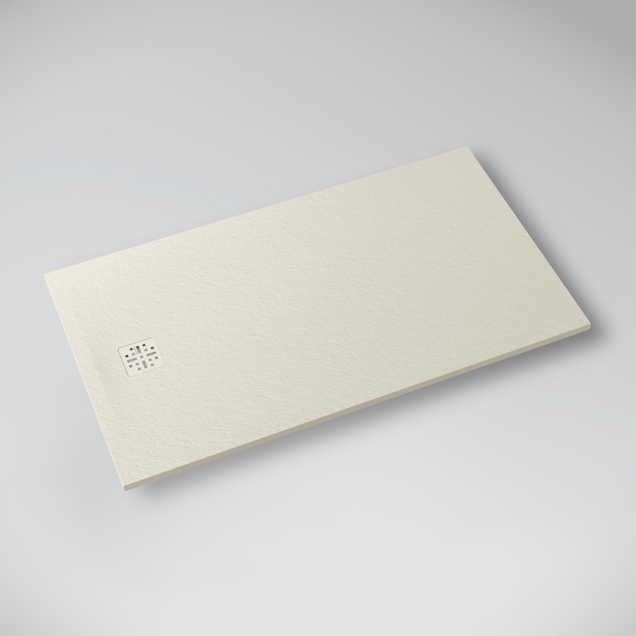 MARMY DOLOMITE - 90x160 Zuhanytálca - 80 7855 90 16 53