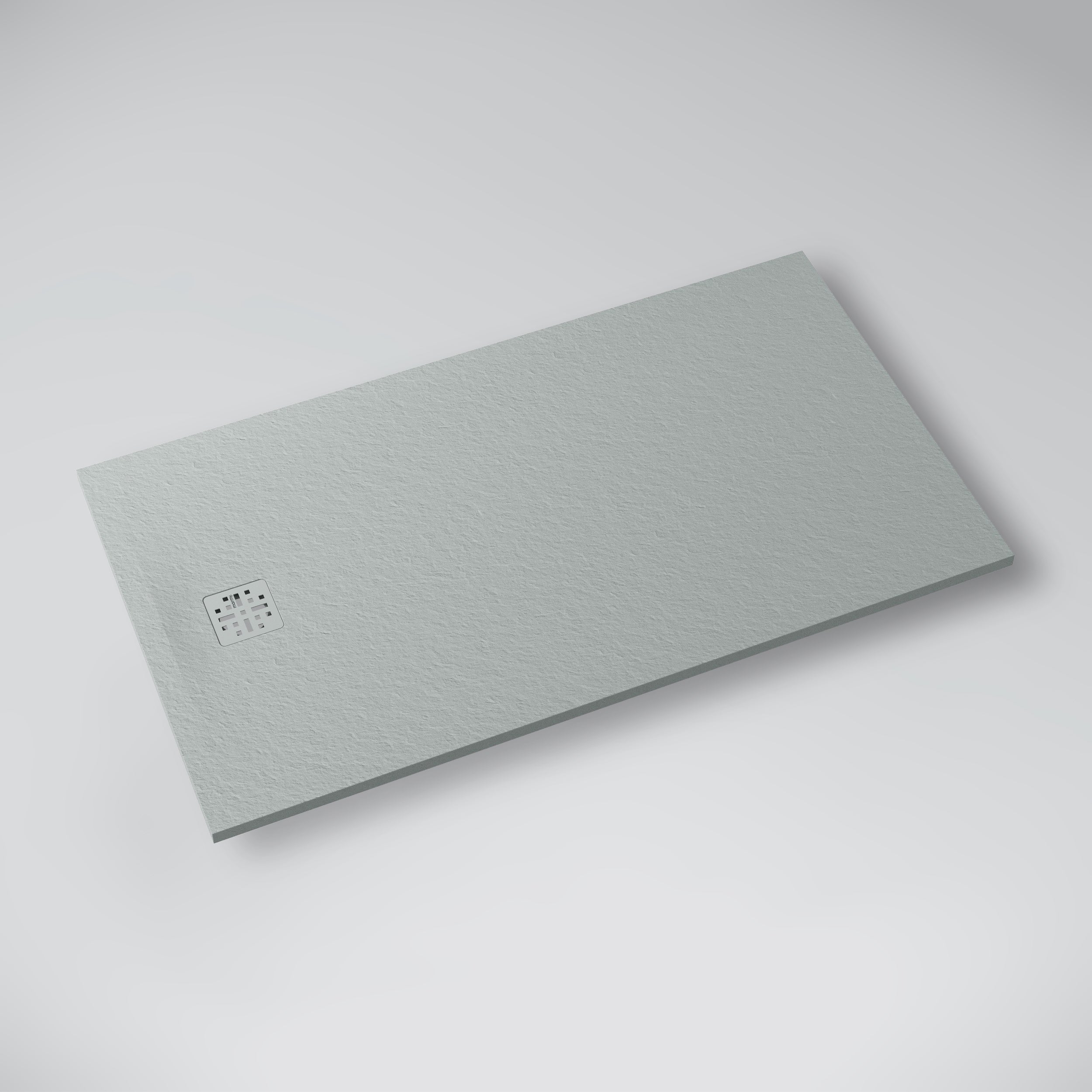 MARMY DOLOMITE - 90x160 Zuhanytálca - 80 7855 90 16 53