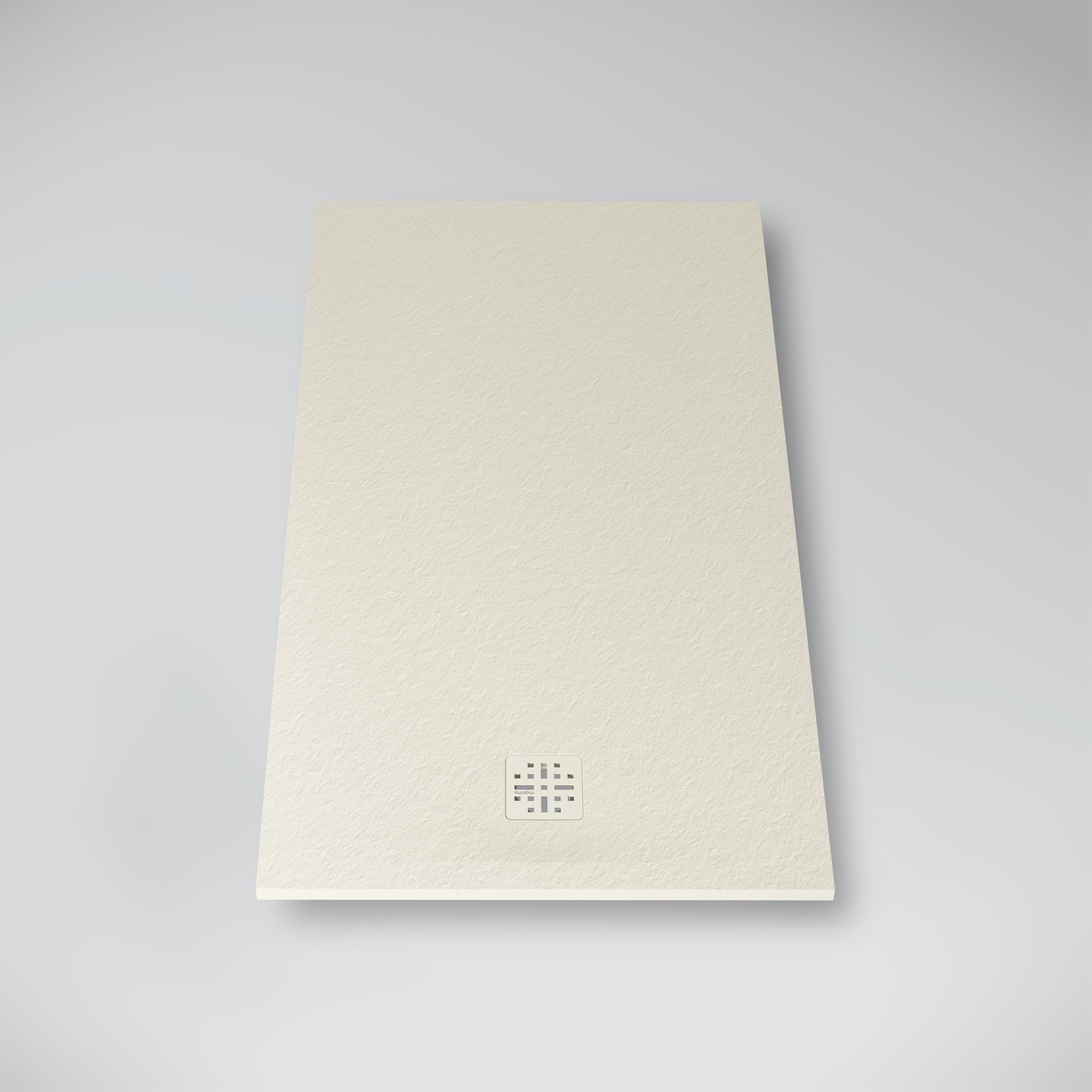 MARMY DOLOMITE - 90x160 Zuhanytálca - 80 7855 90 16 53