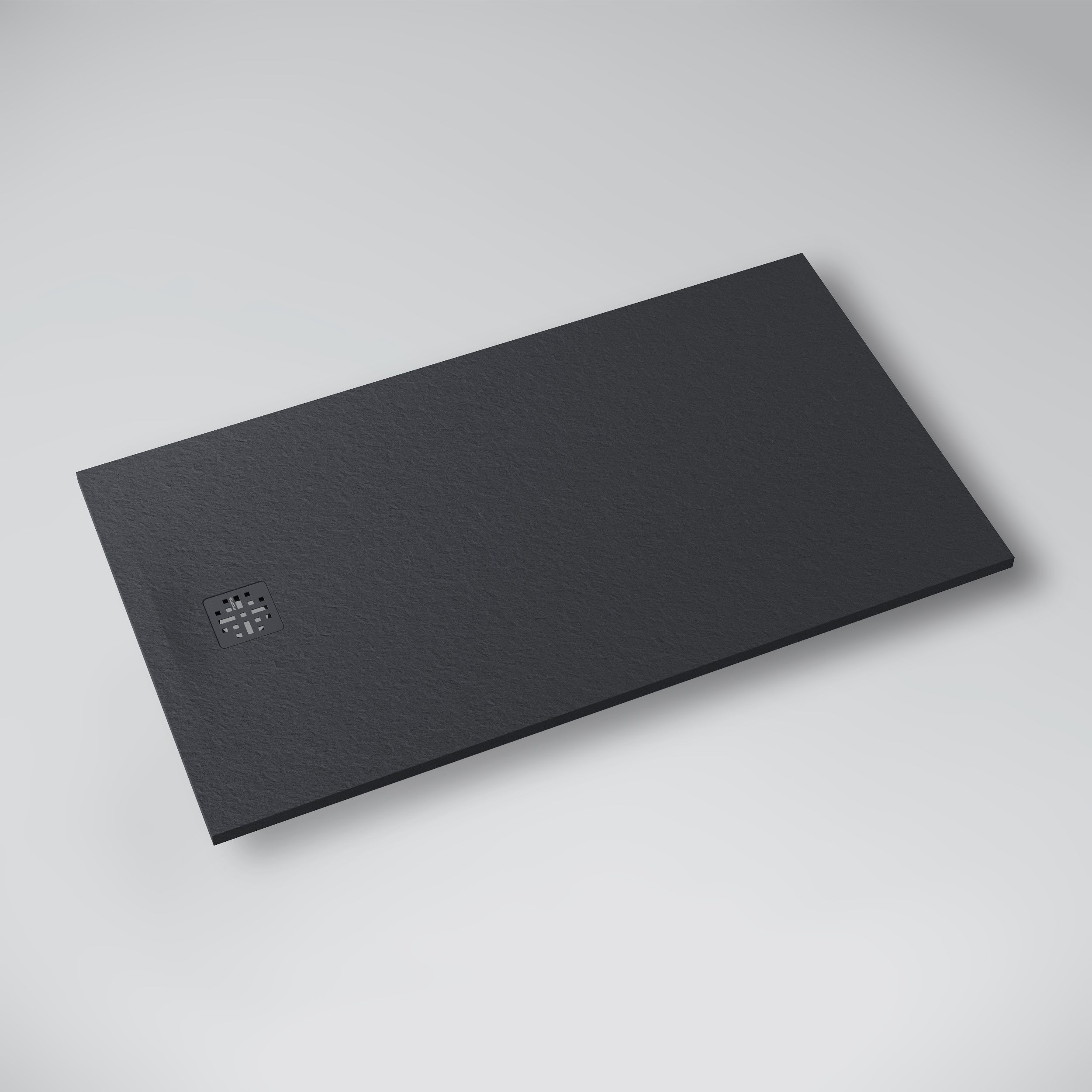 MARMY DOLOMITE - 90x160 Zuhanytálca - 80 7855 90 16 53