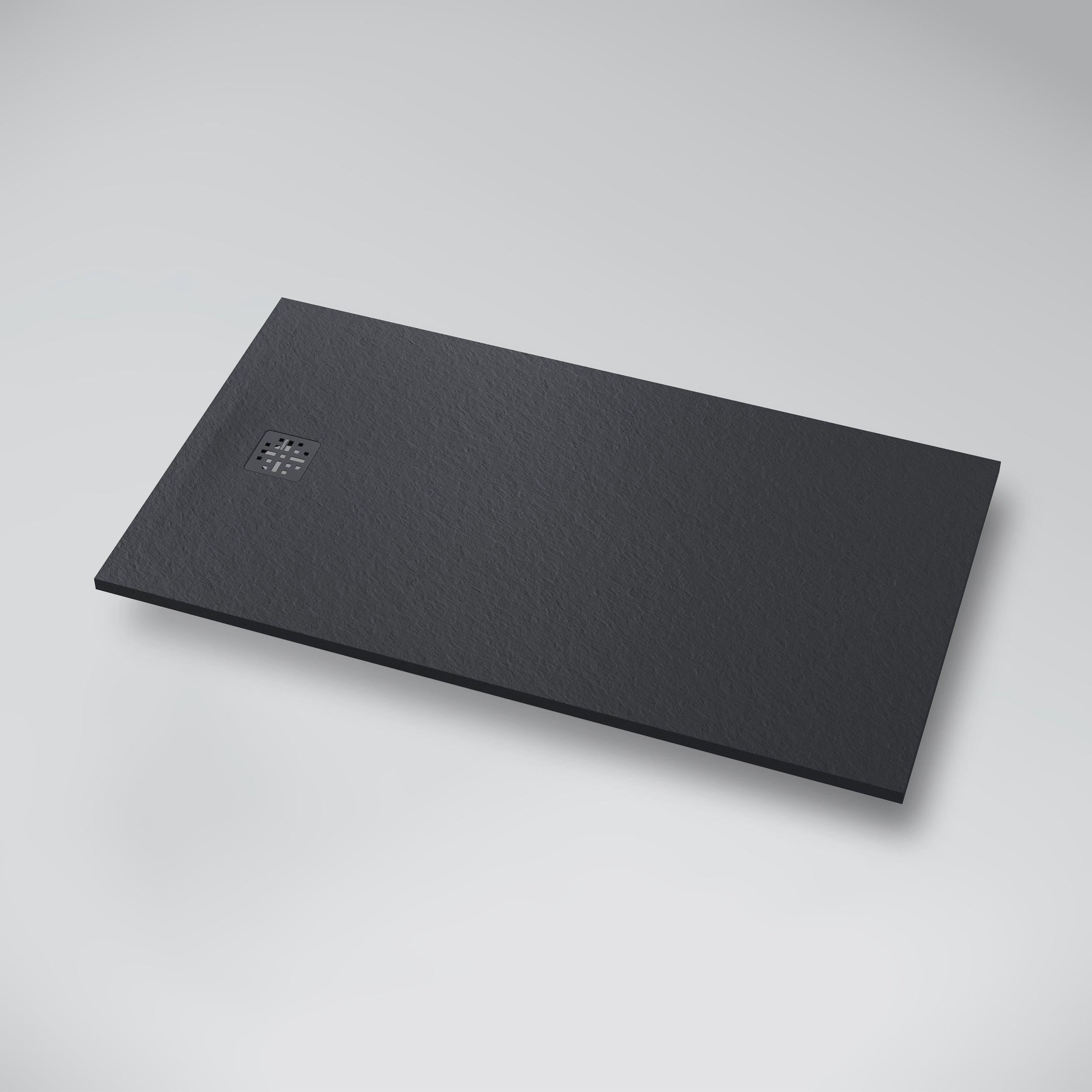 MARMY DOLOMITE - 90x160 Zuhanytálca - 80 7855 90 16 53