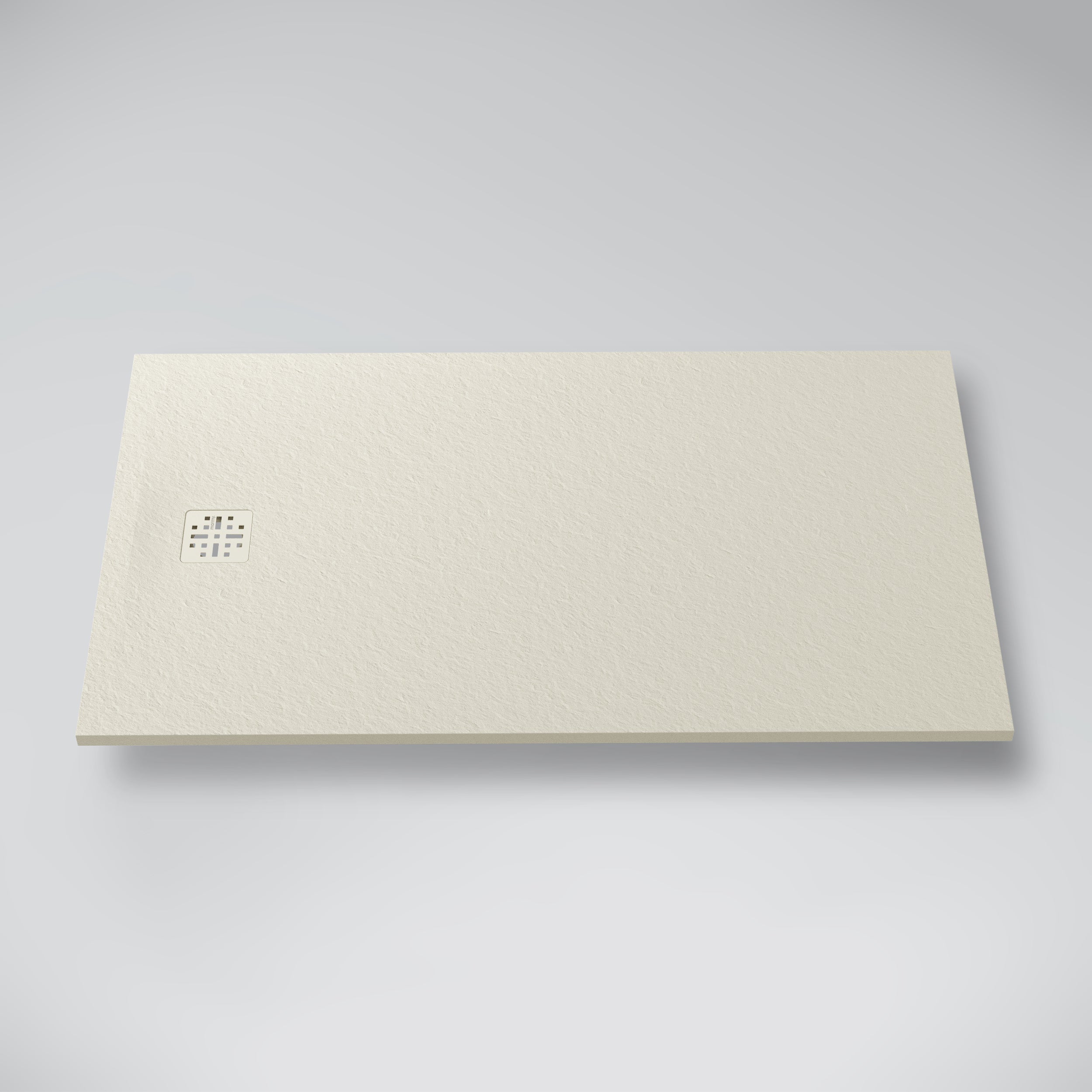 MARMY DOLOMITE - 90x160 Zuhanytálca - 80 7855 90 16 54