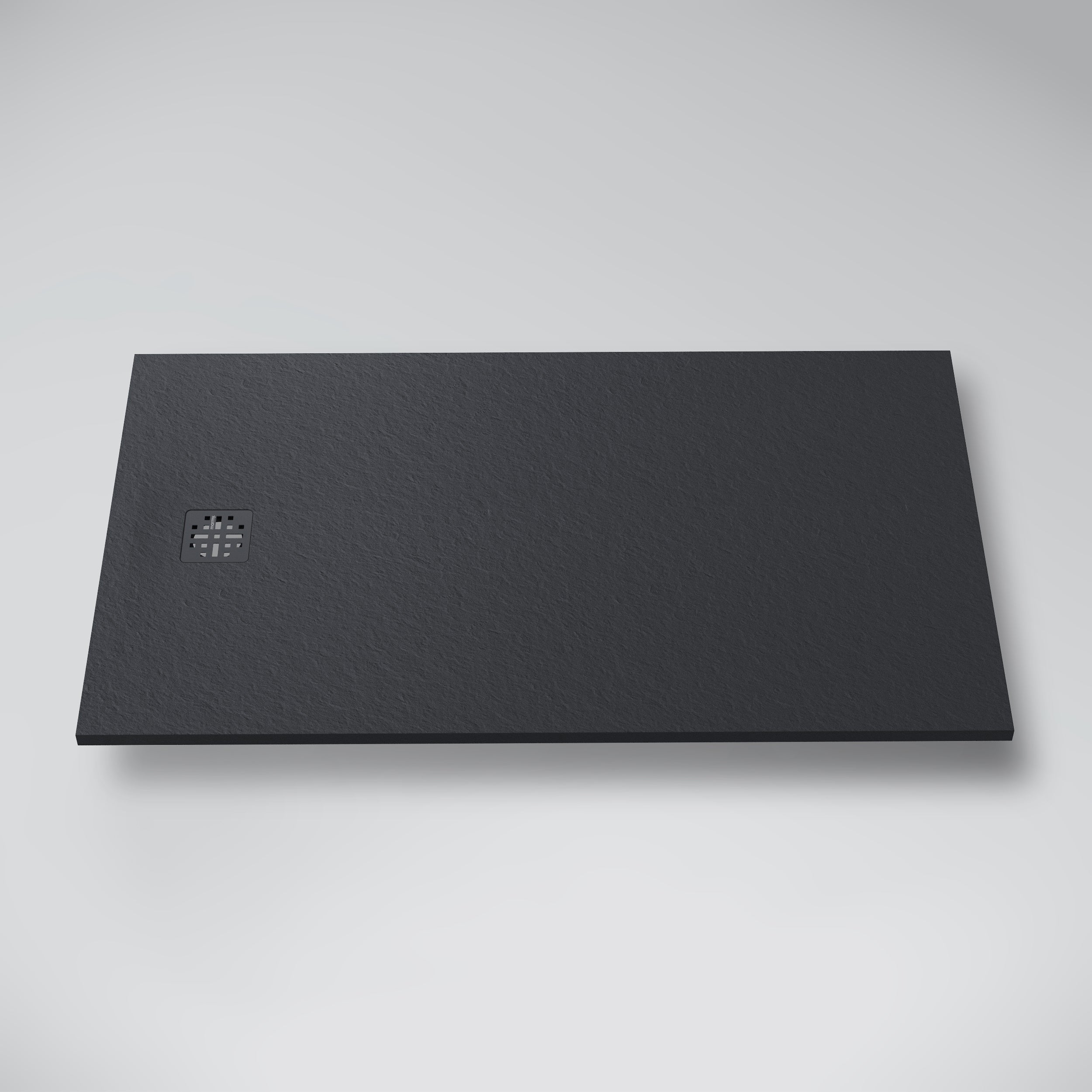 MARMY DOLOMITE - 90x160 Zuhanytálca - 80 7855 90 16 54