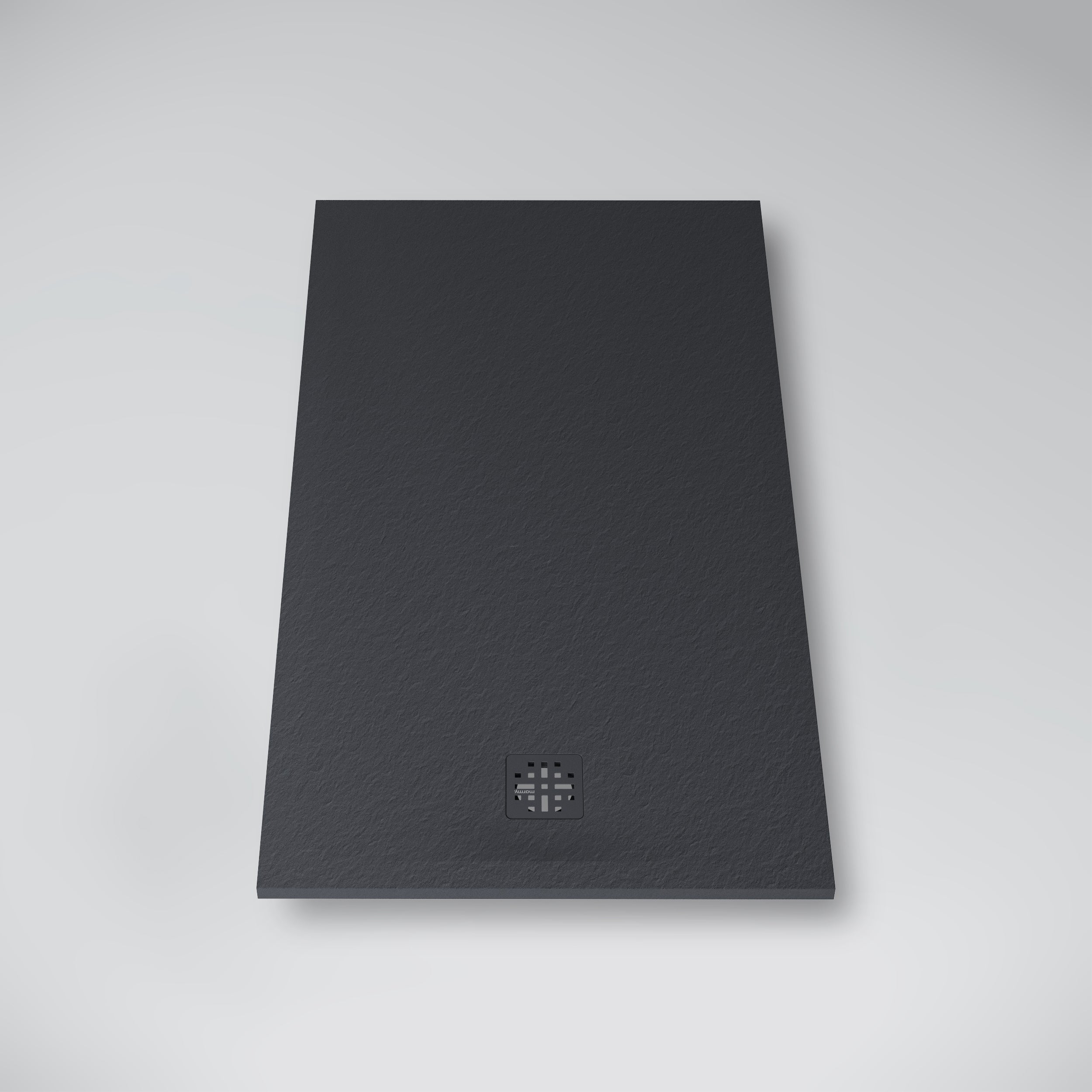 MARMY DOLOMITE - 90x160 Zuhanytálca - 80 7855 90 16 56