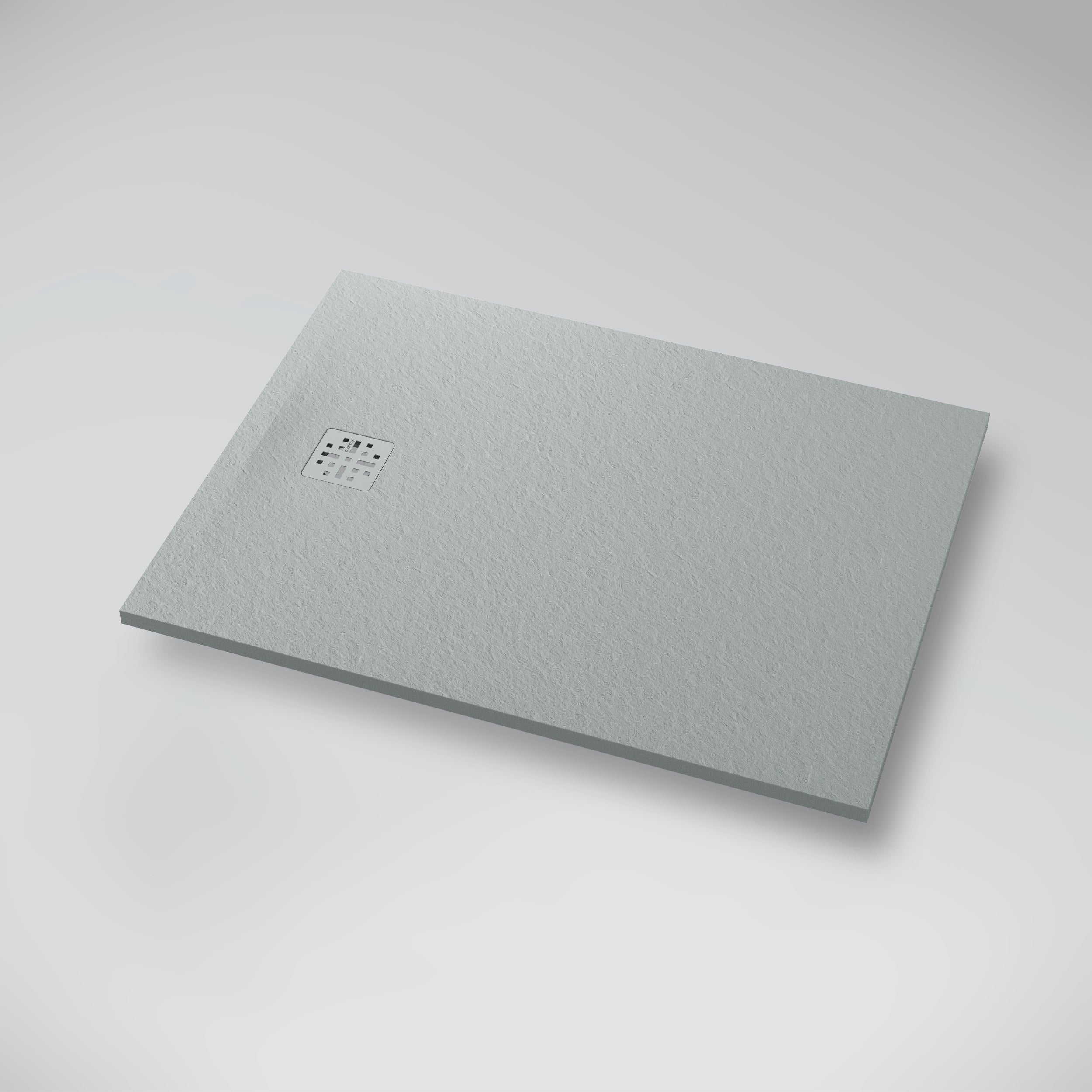 MARMY DOLOMITE - 100x140 Zuhanytálca - 80 7911 10 14 50