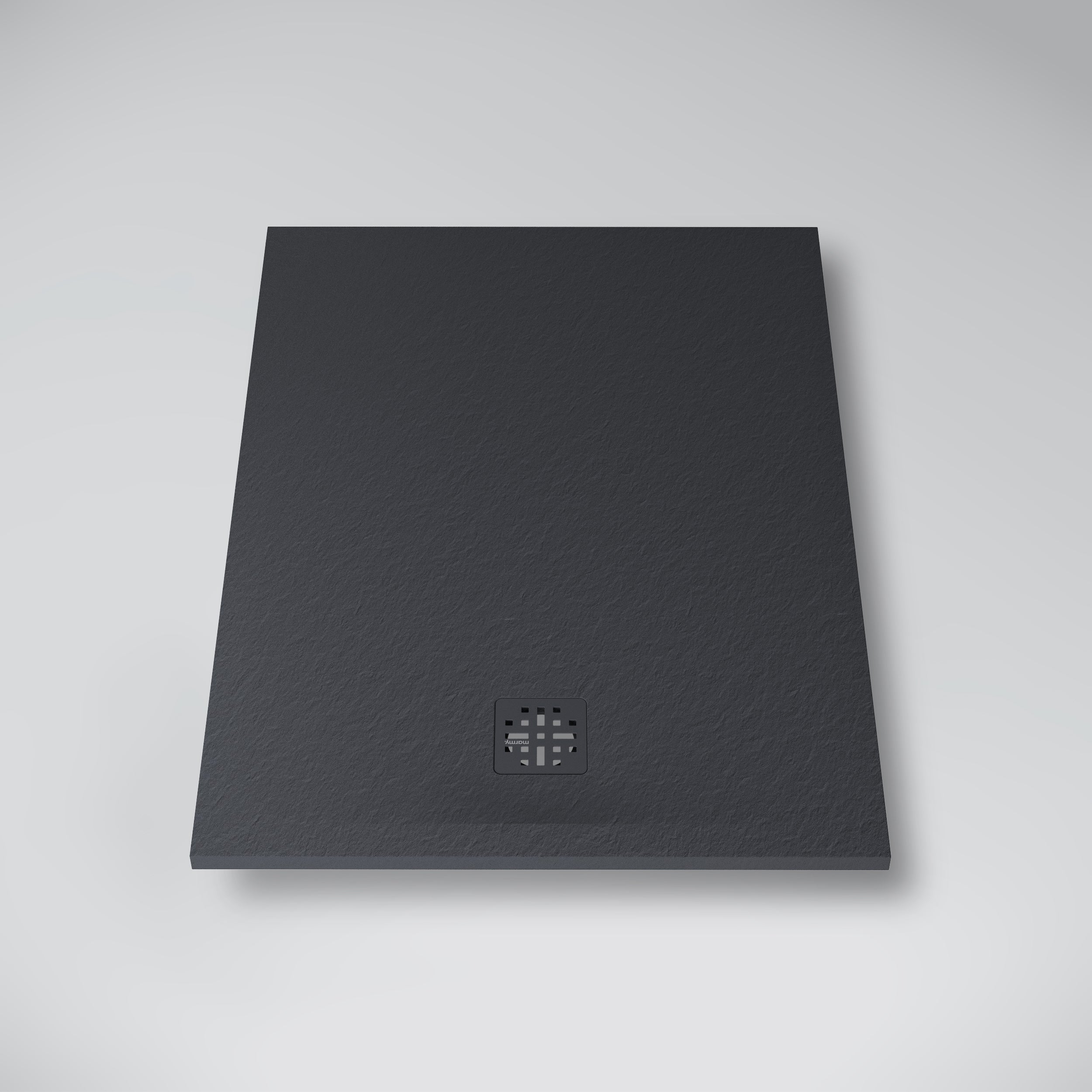 MARMY DOLOMITE - 100x140 Zuhanytálca - 80 7911 10 14 50