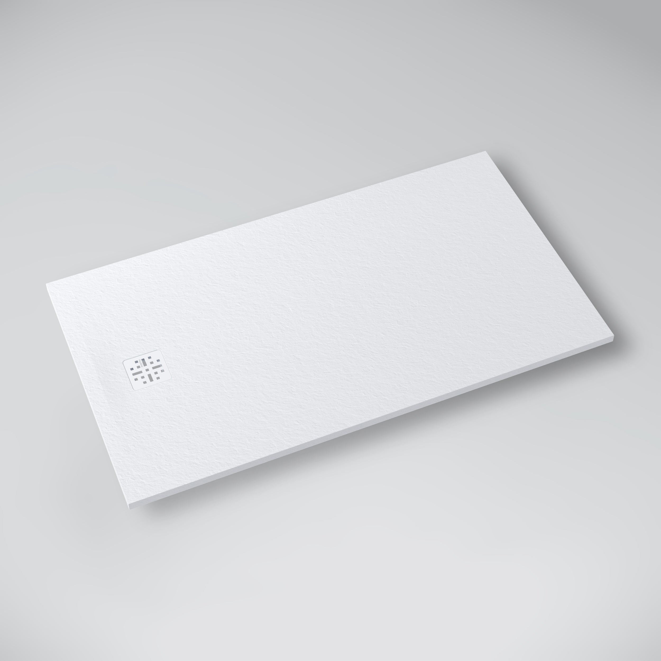 MARMY DOLOMITE - 100x160 Zuhanytálca - 80 7912 10 16 56